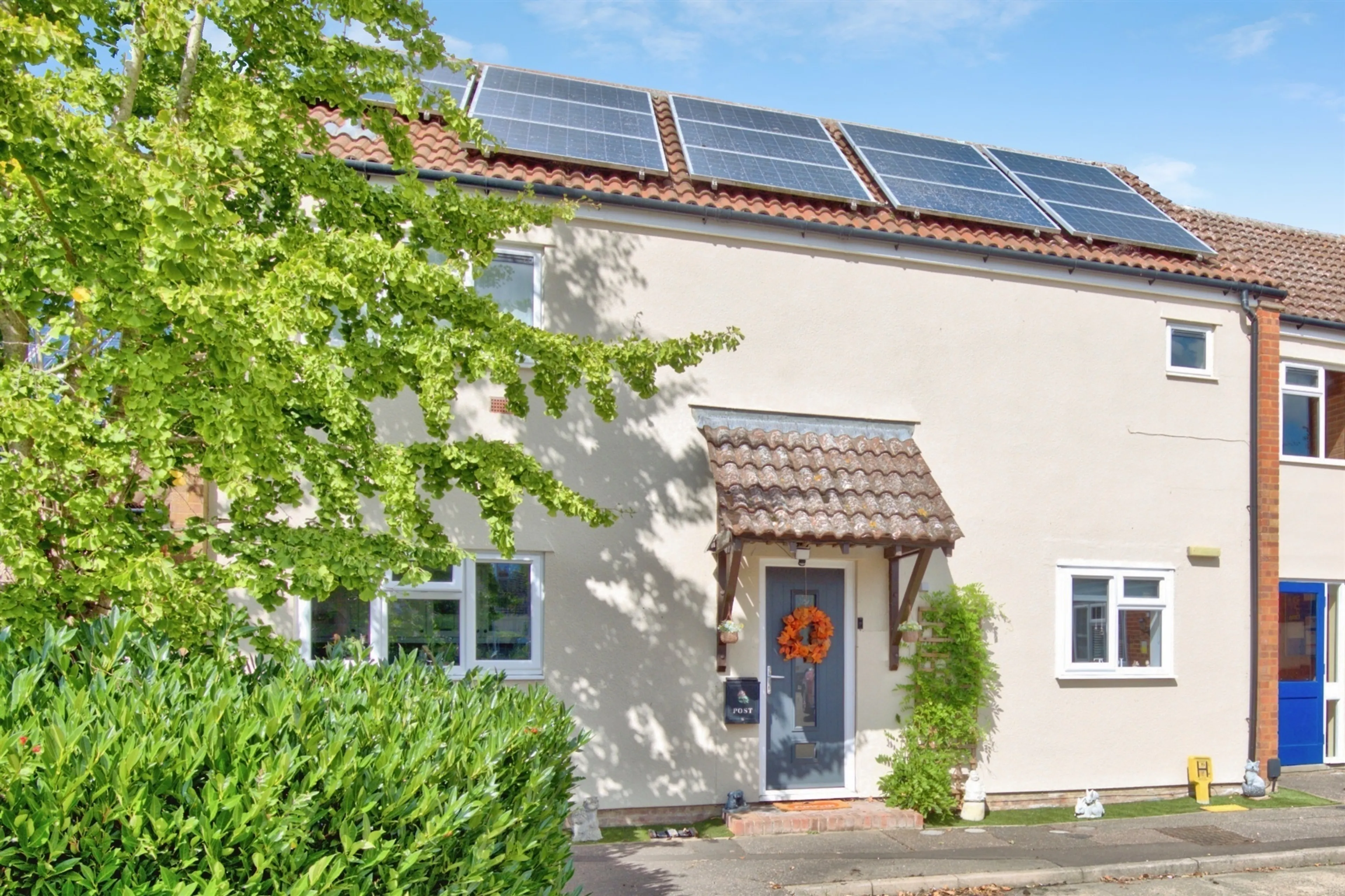 Property photo 0