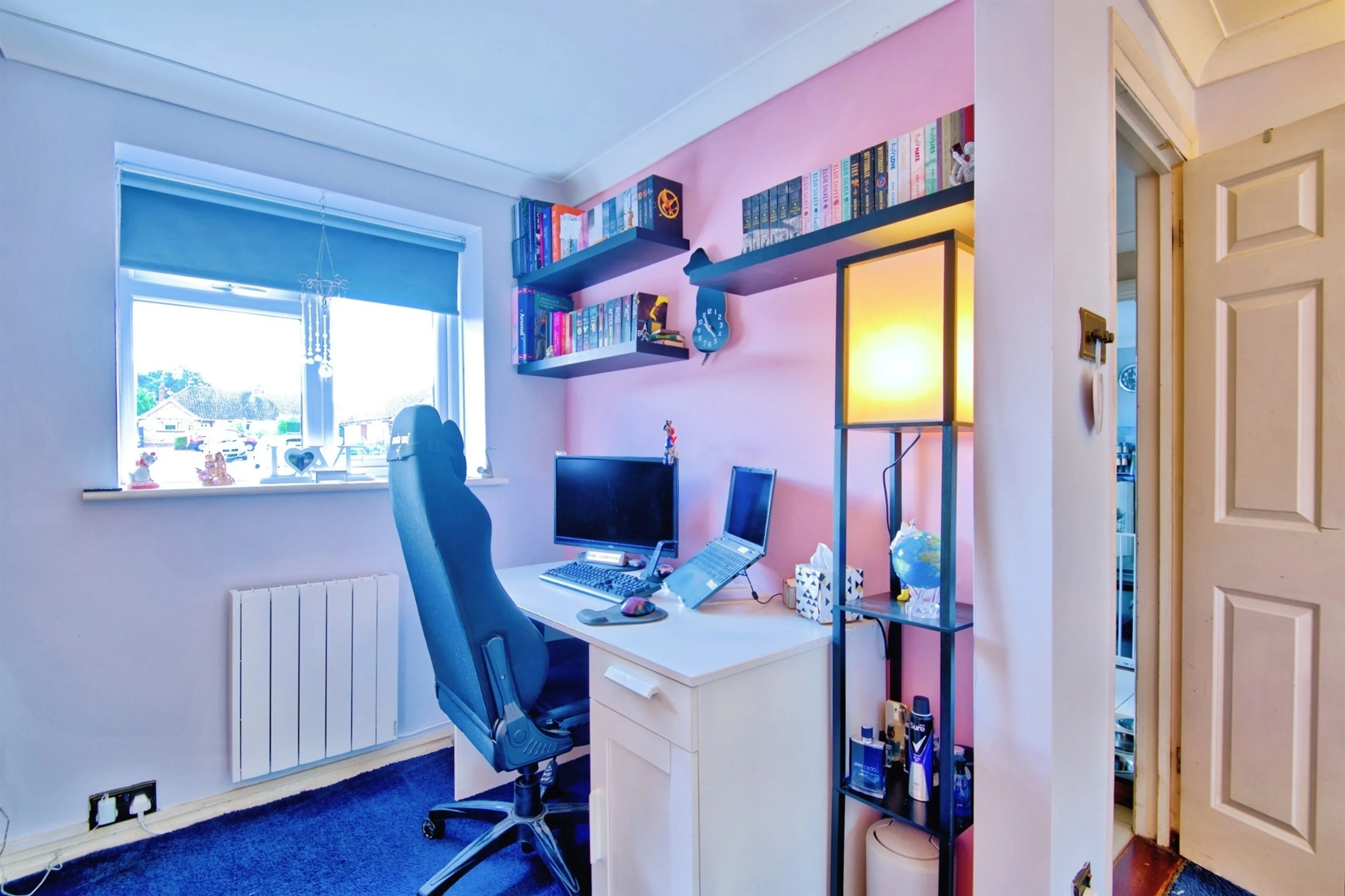 Property photo 14