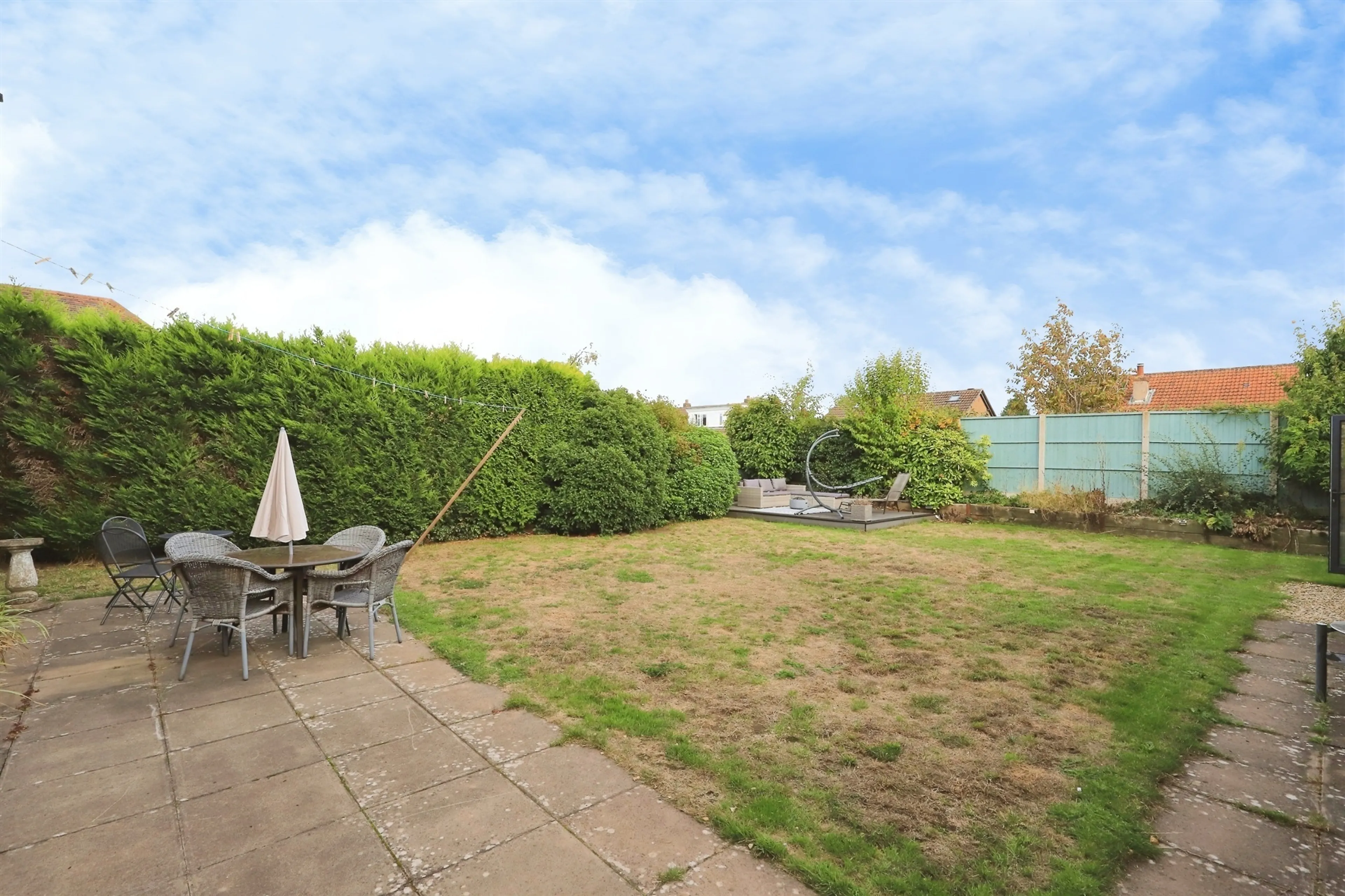 Property photo 21