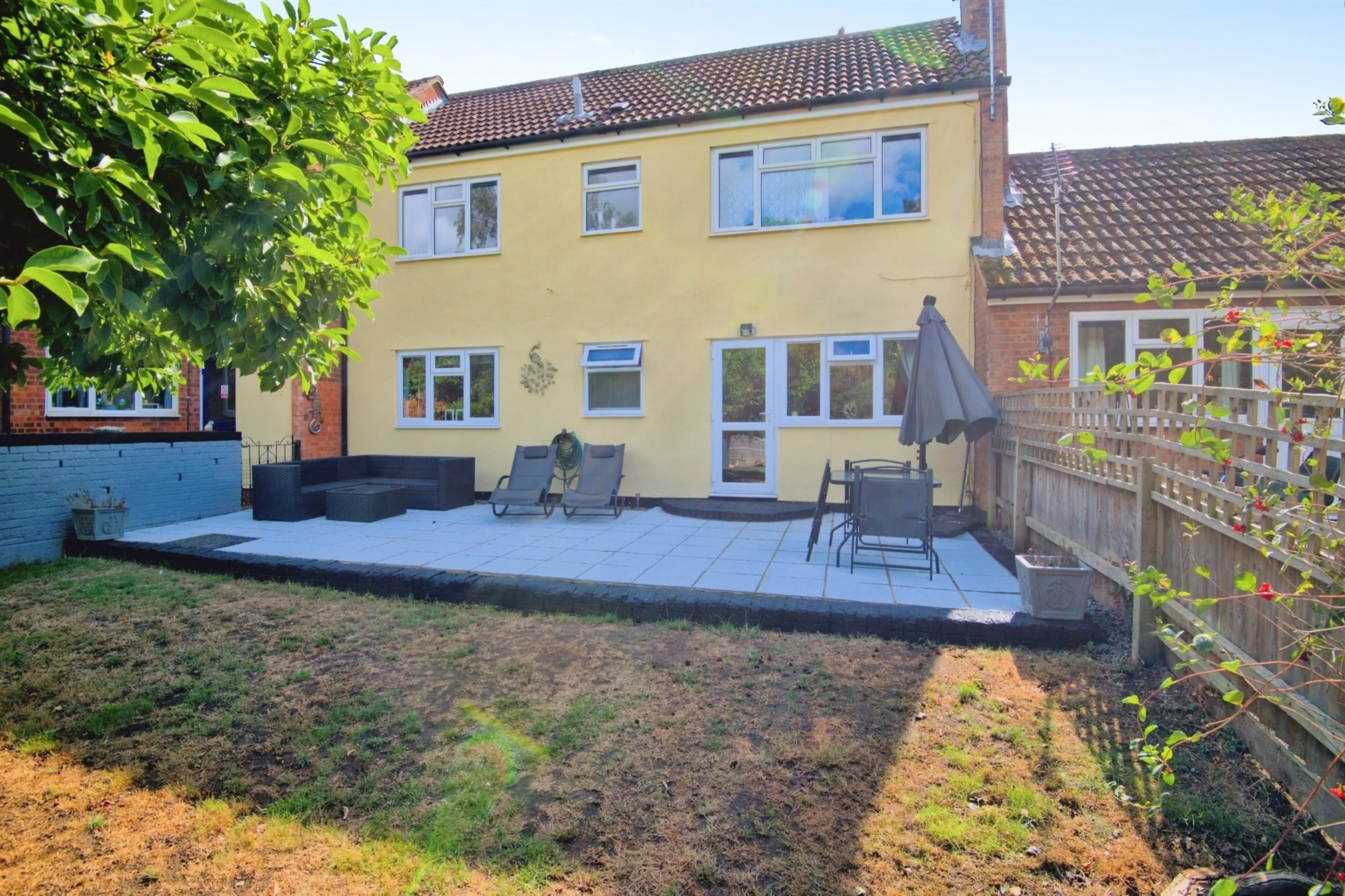 Property photo 17