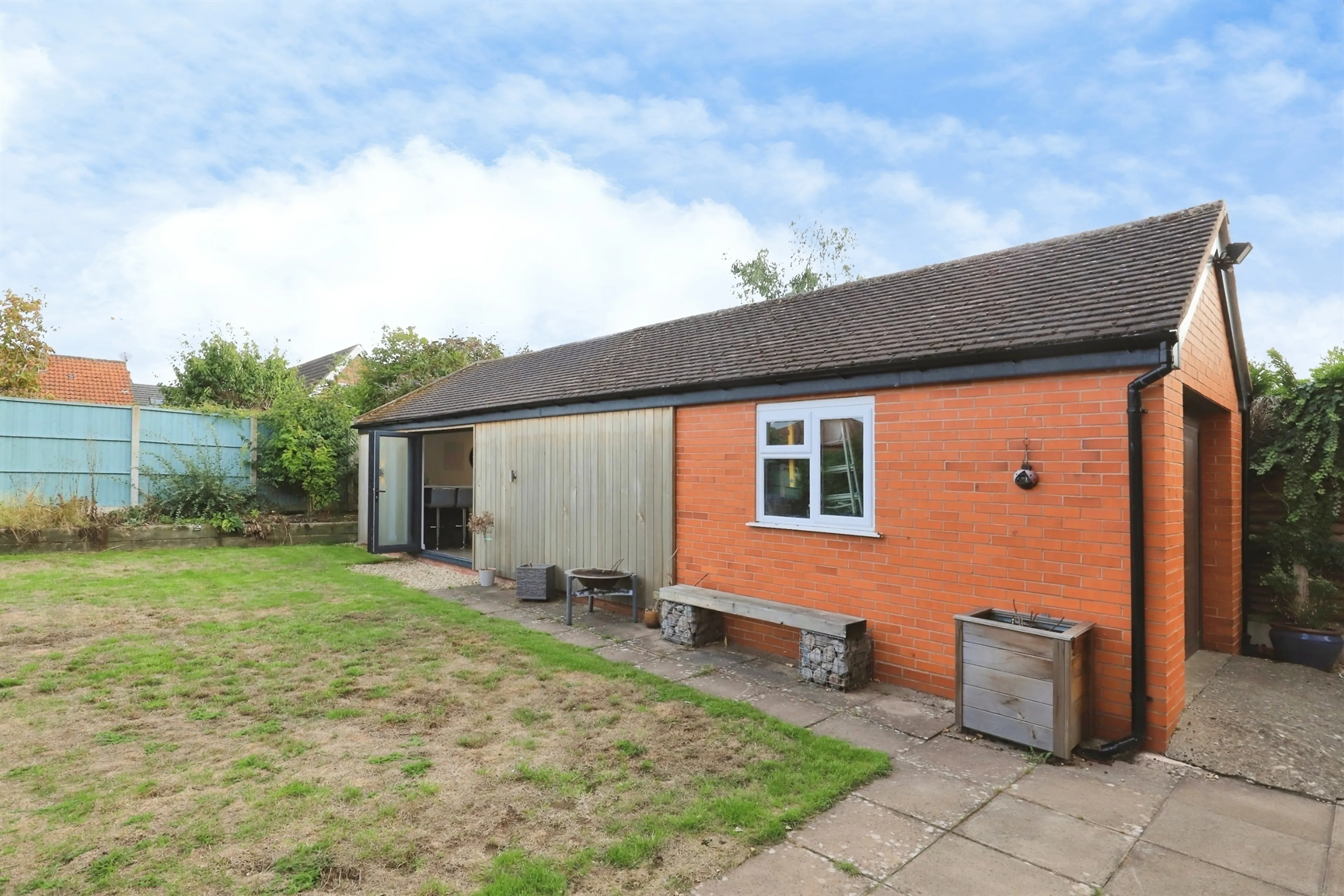Property photo 23