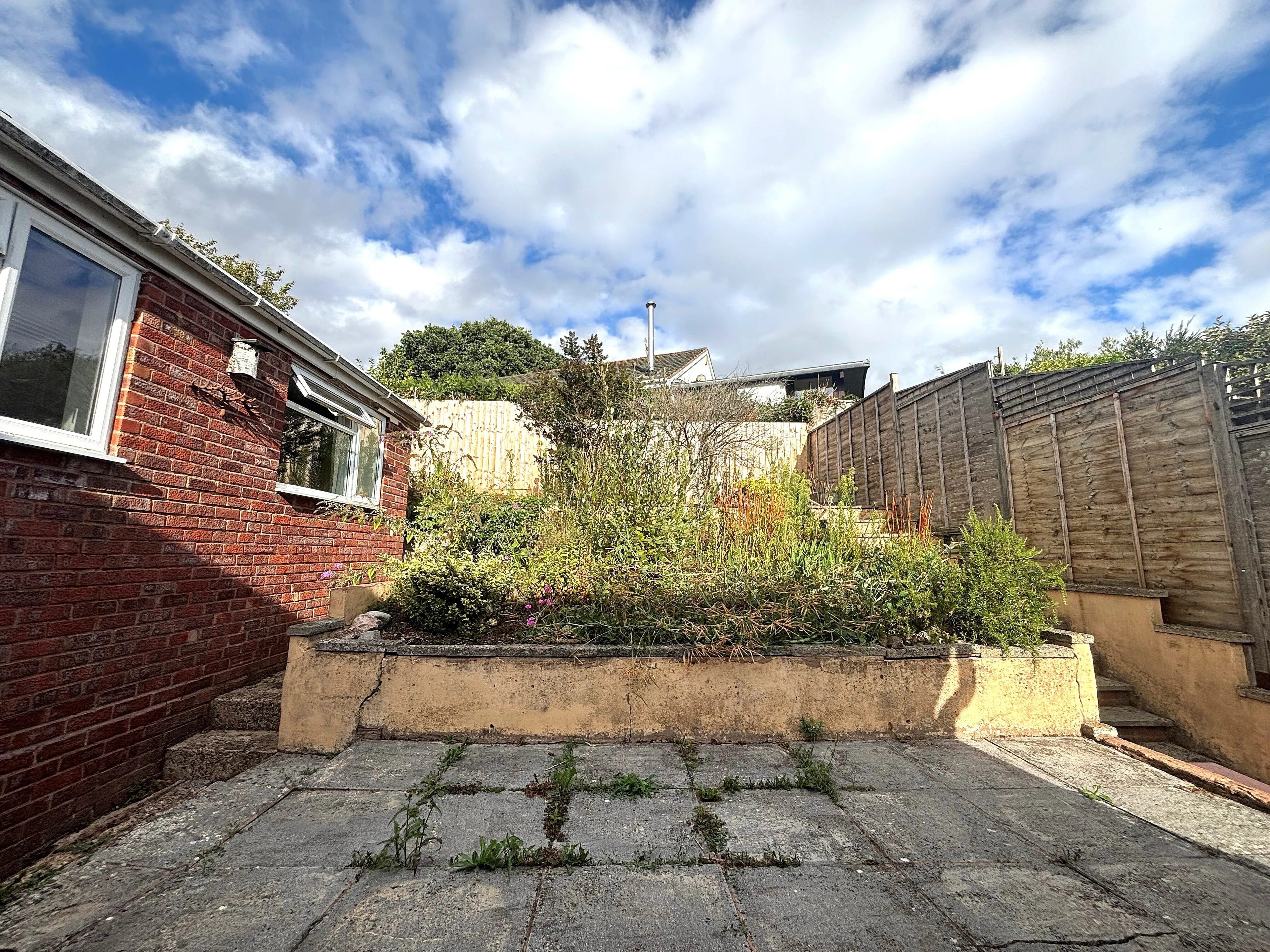 Property photo 16