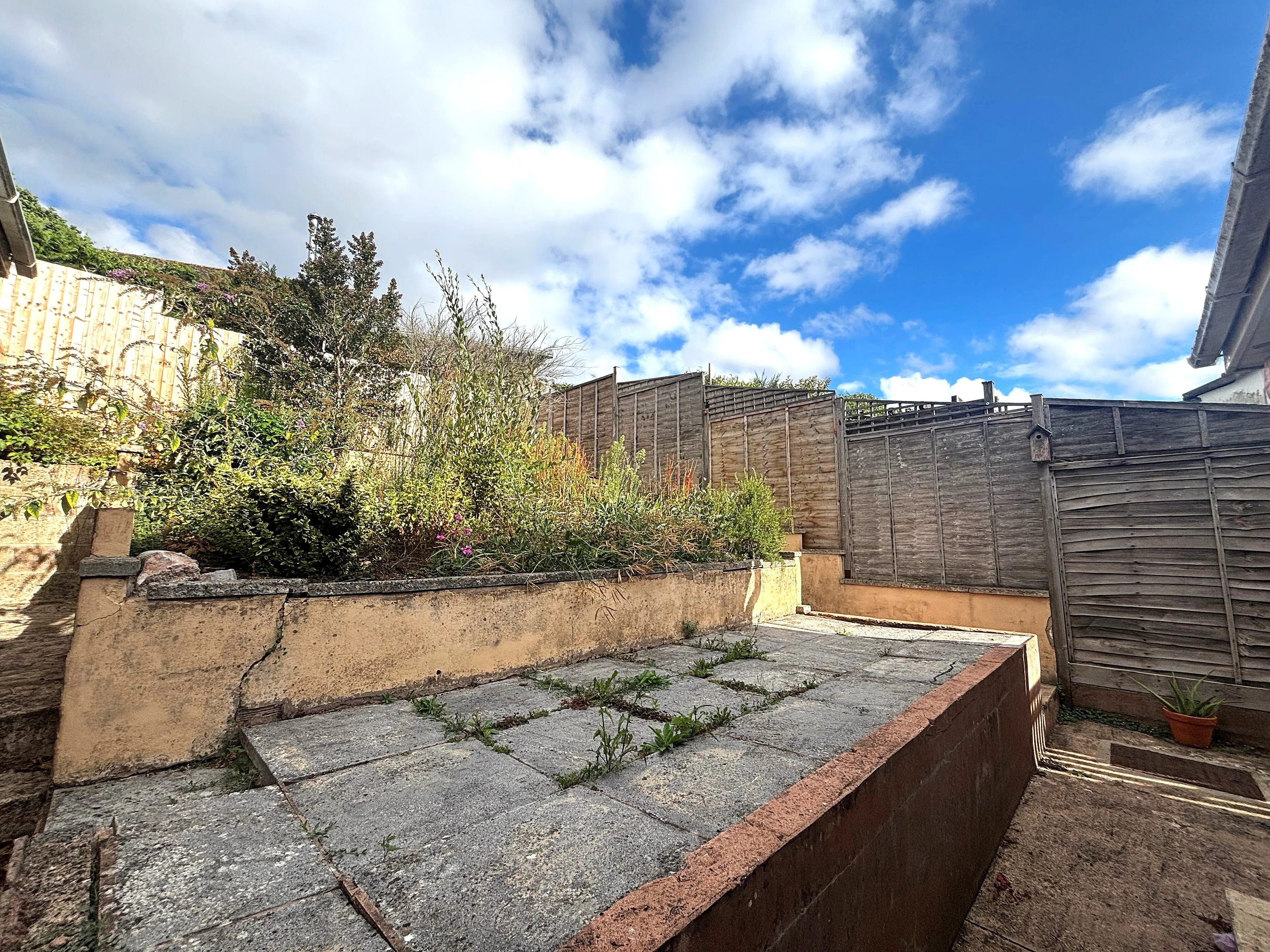 Property photo 18