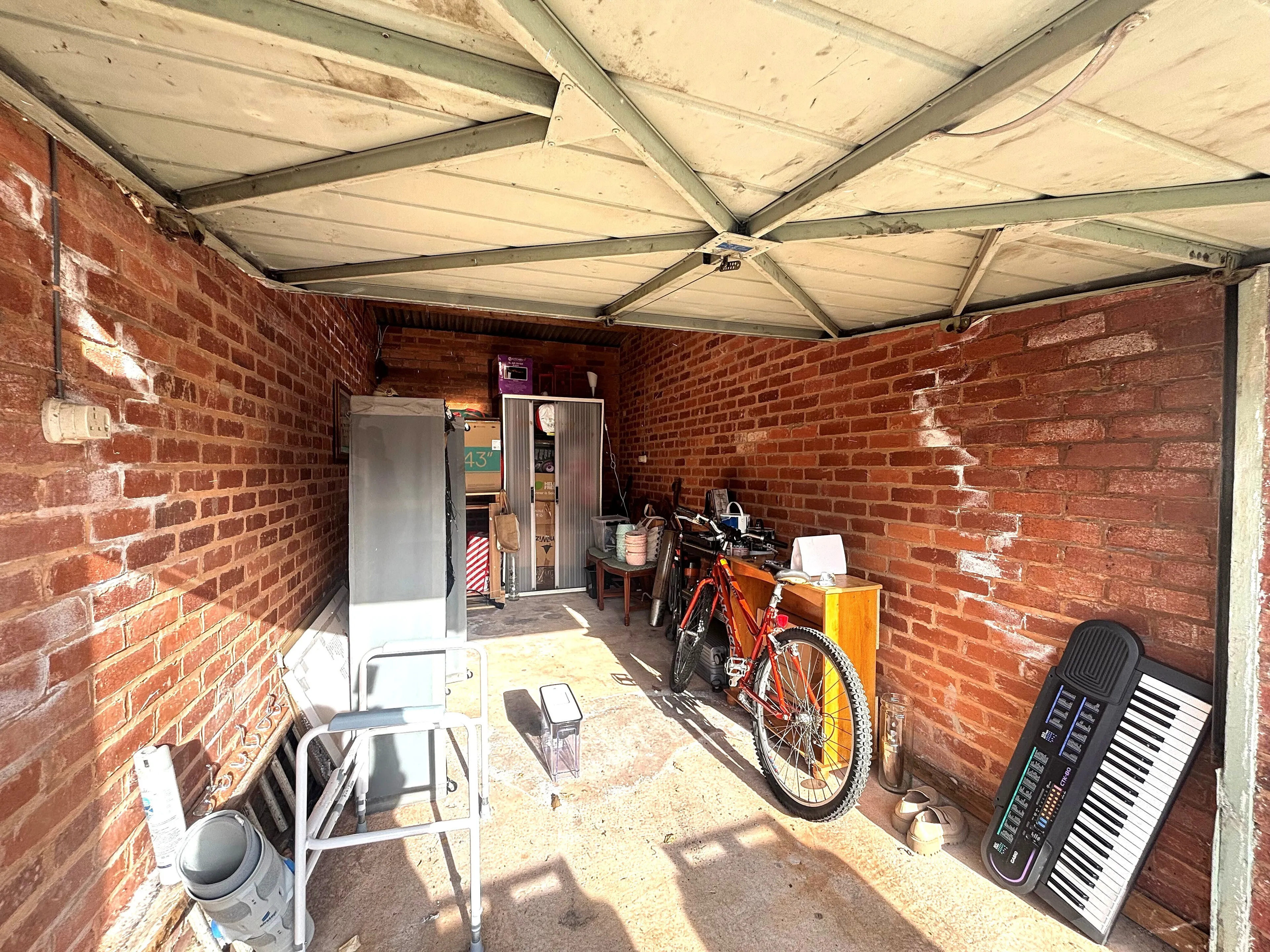 Property photo 19