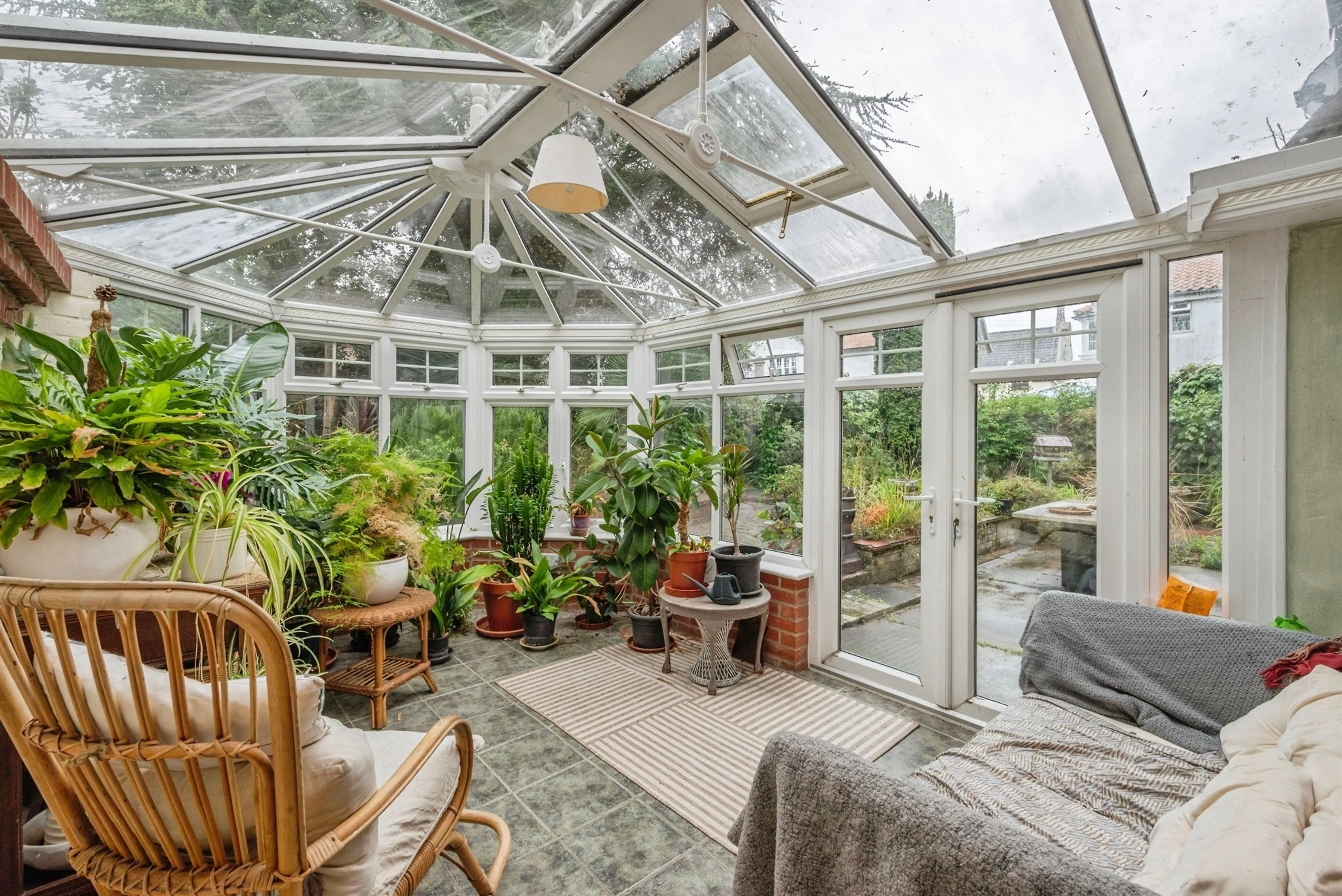Property at High Street, Mundesley, Norwich