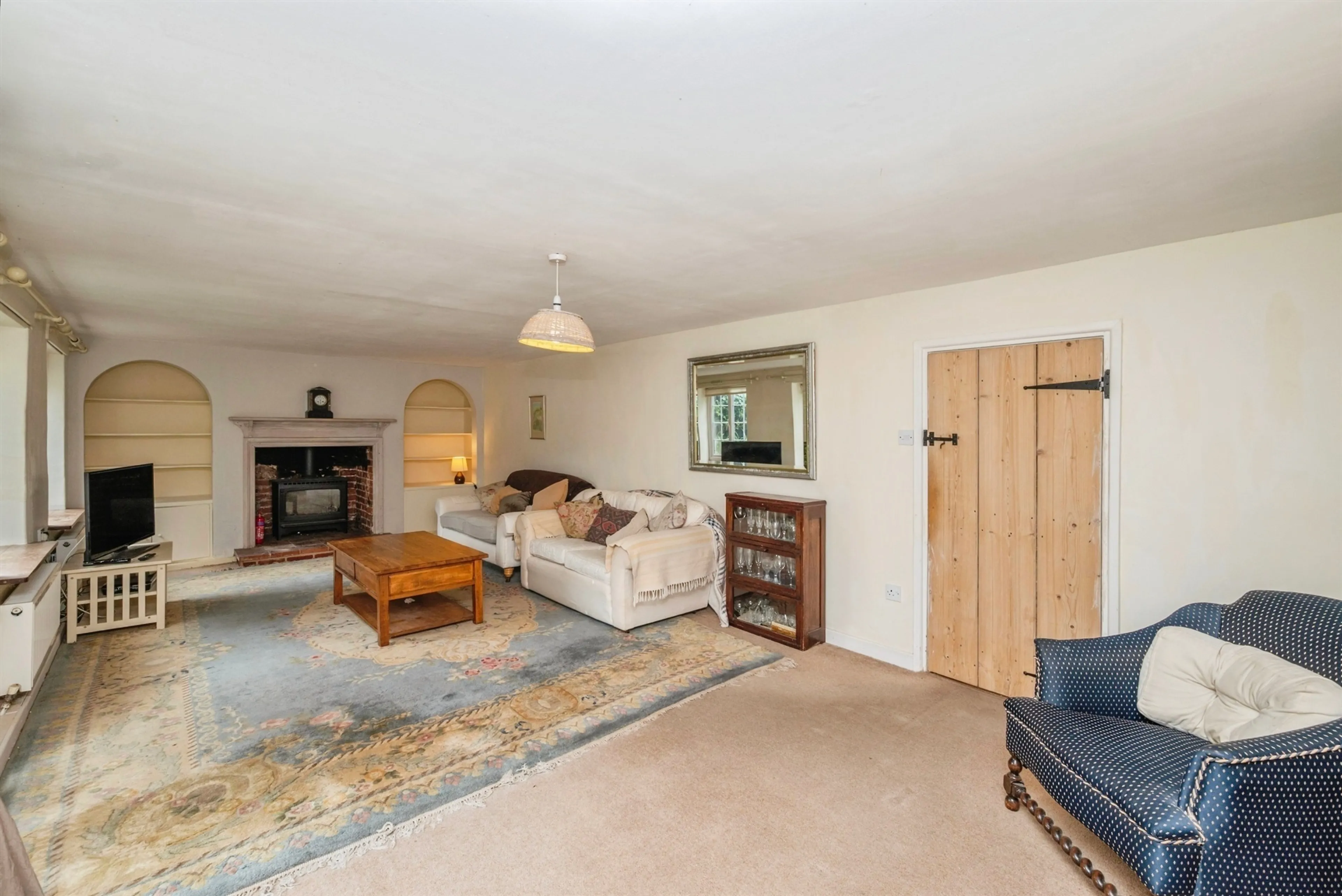 Property at High Street, Mundesley, Norwich