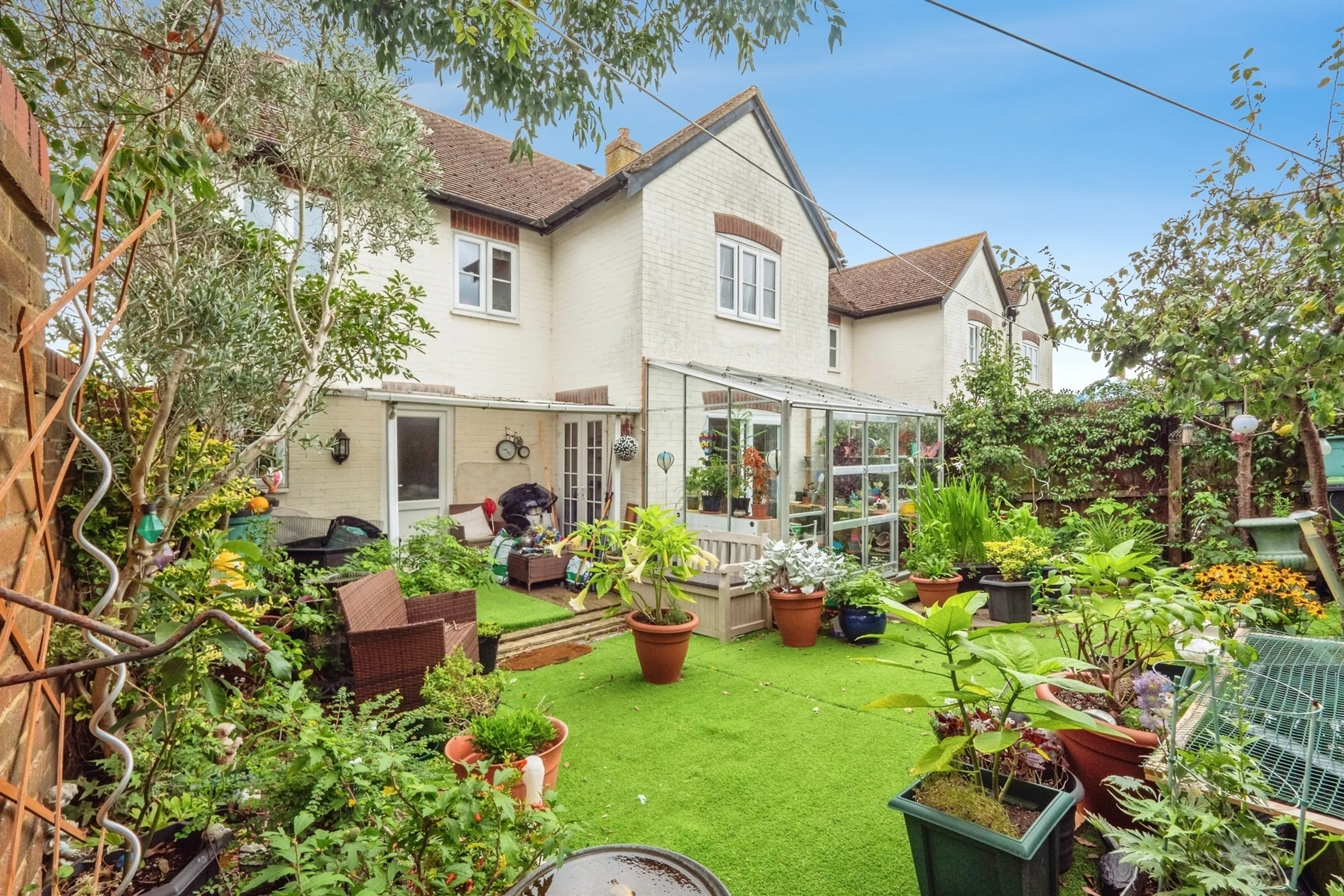 Property photo 9