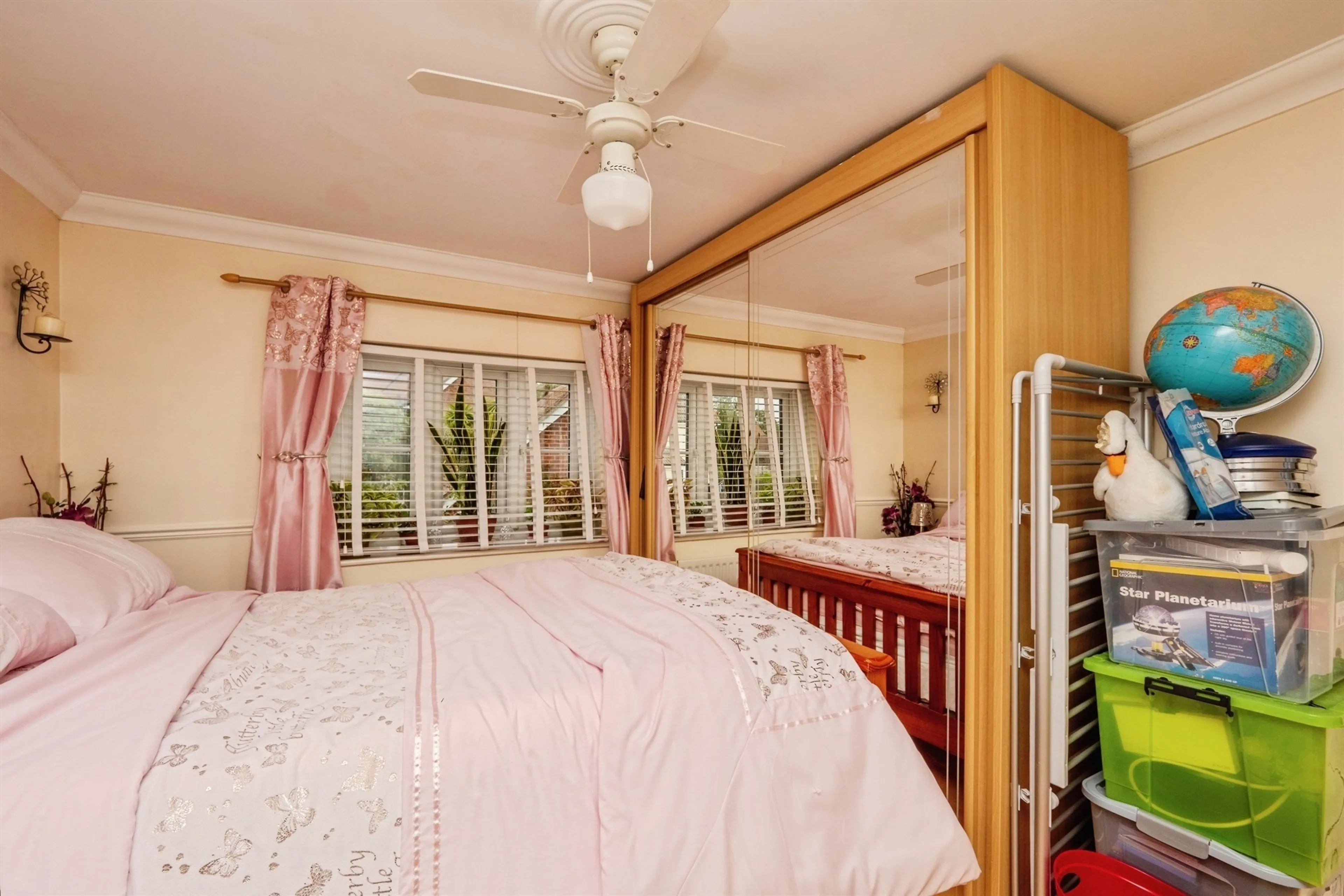 Property photo 16