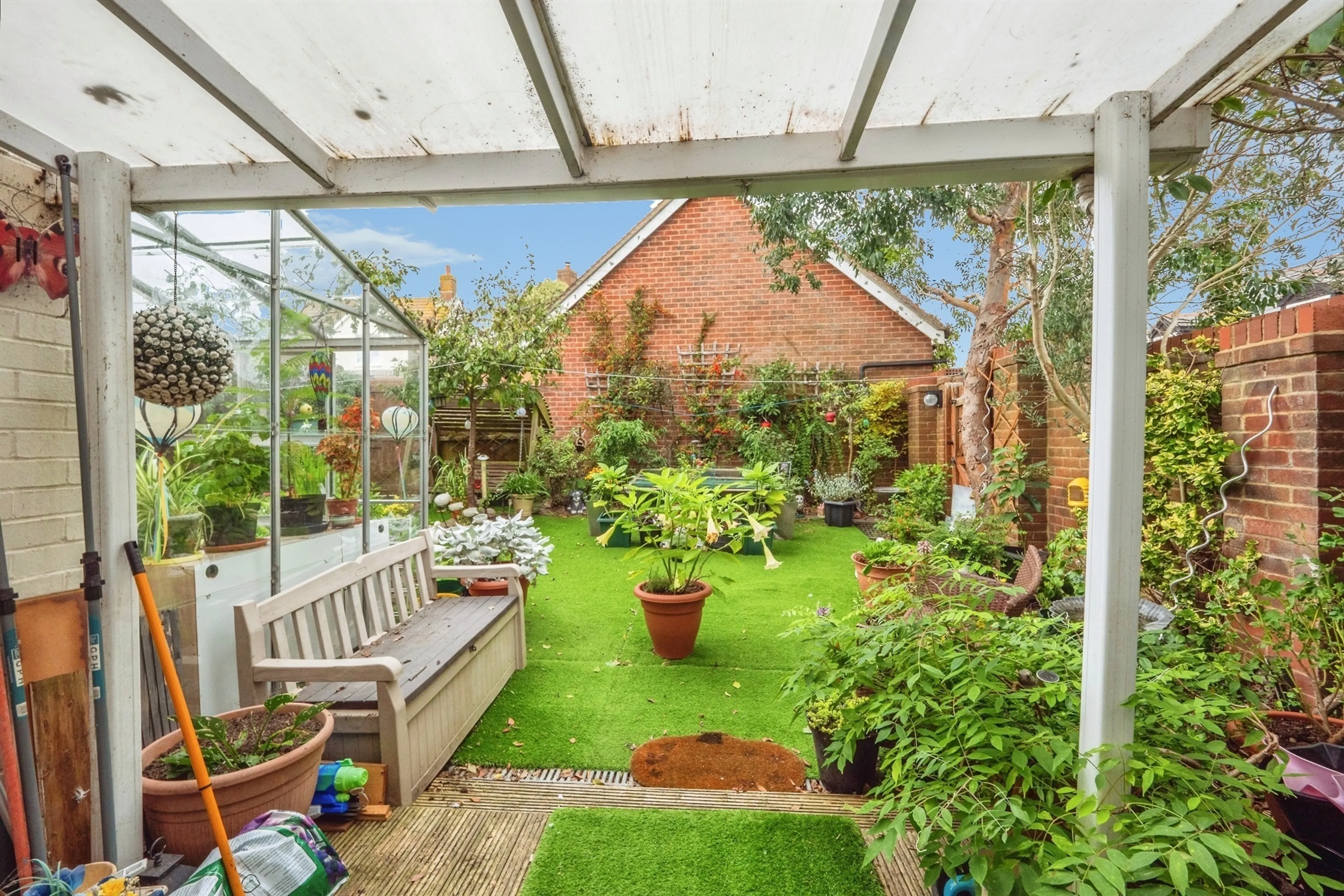 Property photo 17