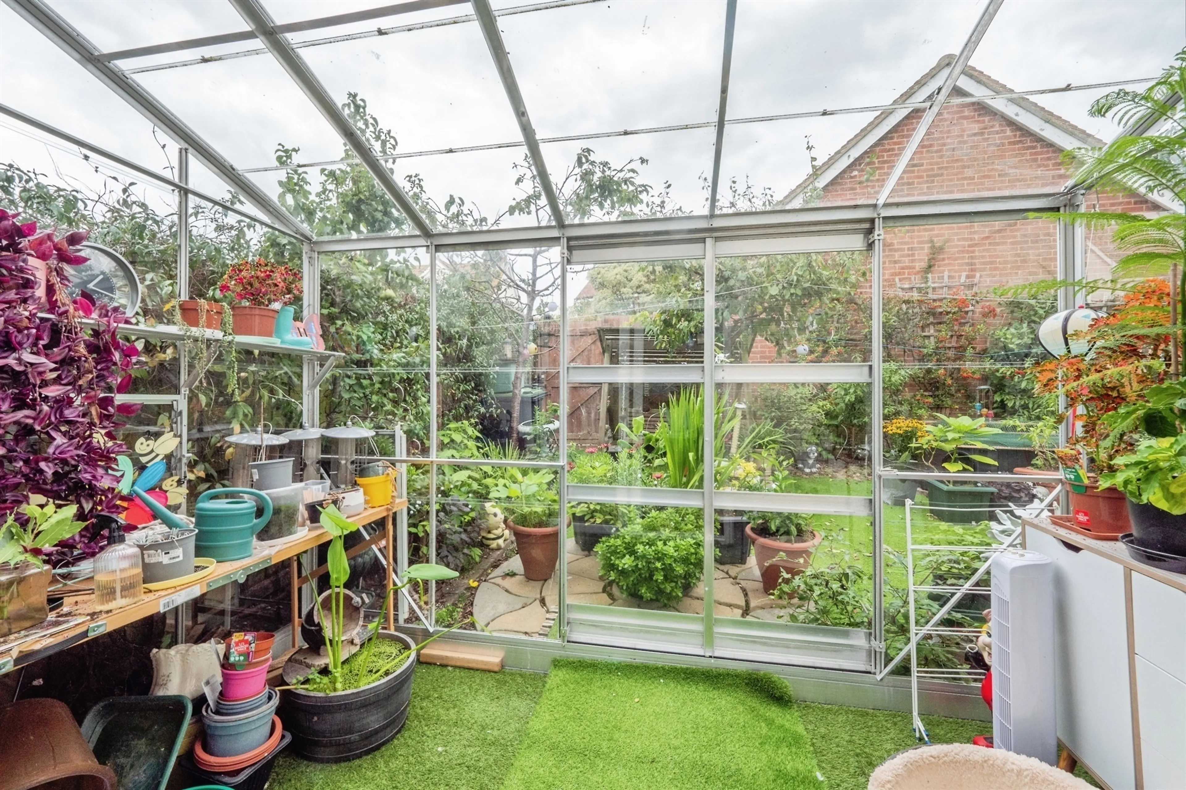 Property photo 18