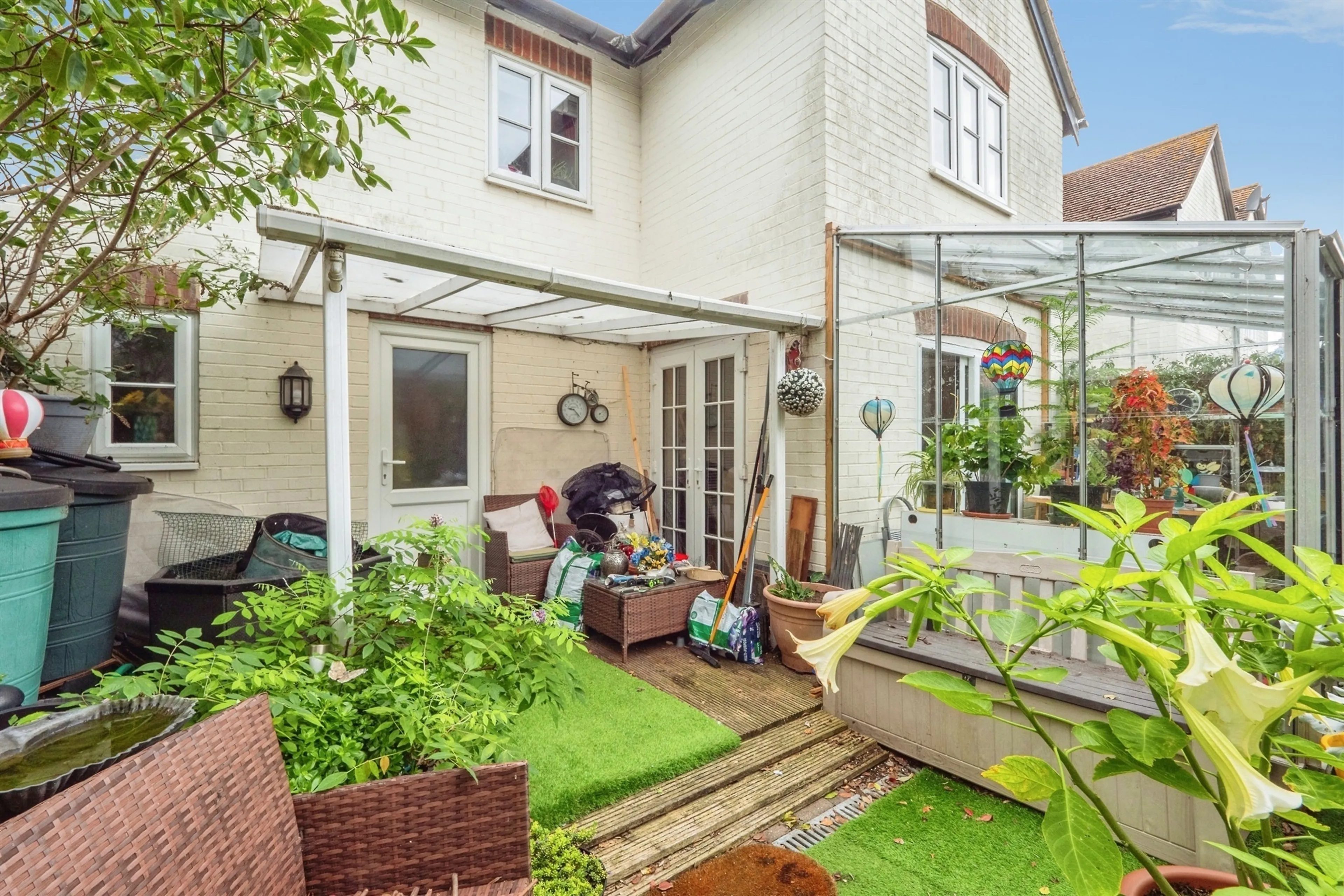 Property photo 19