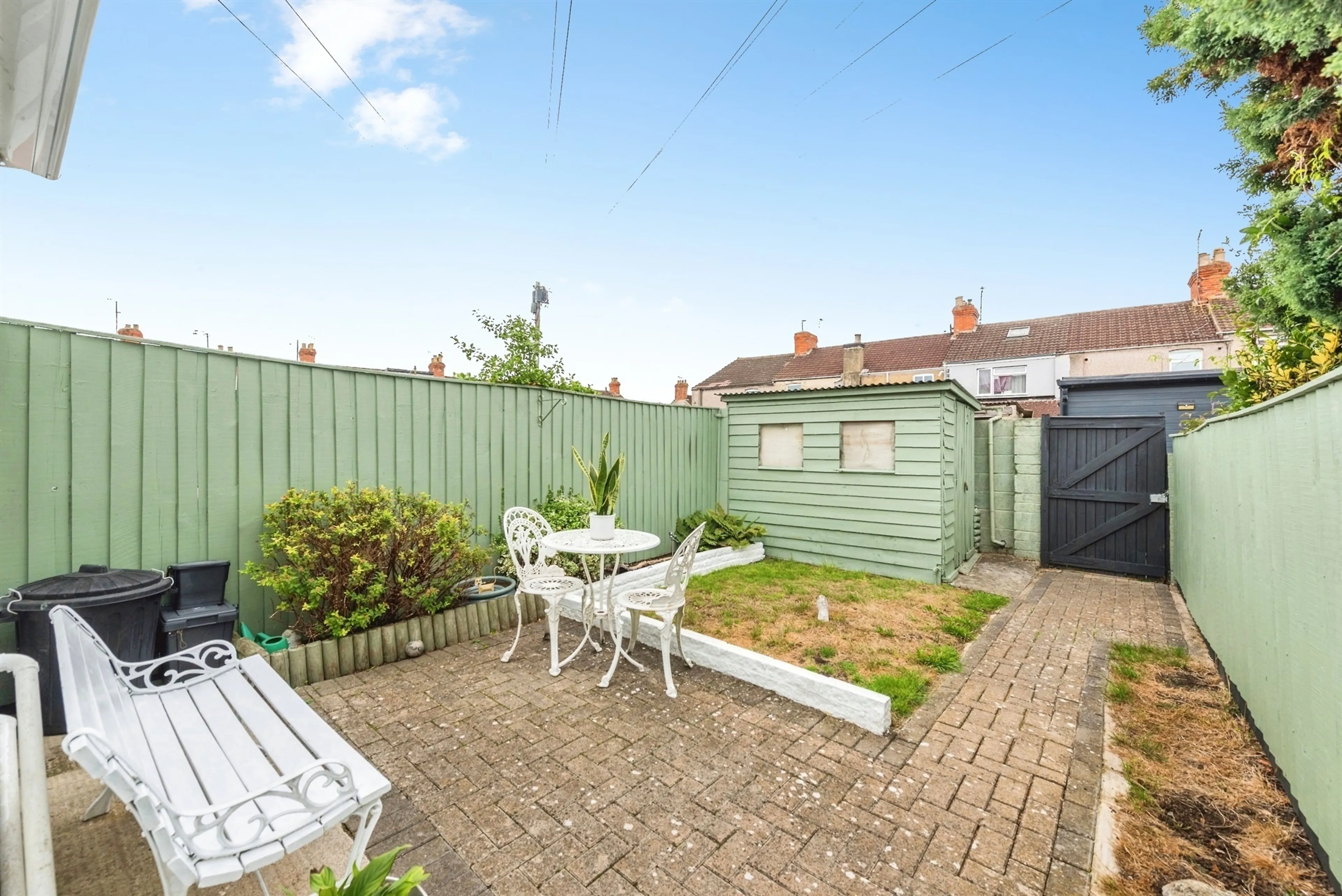 Property photo 10