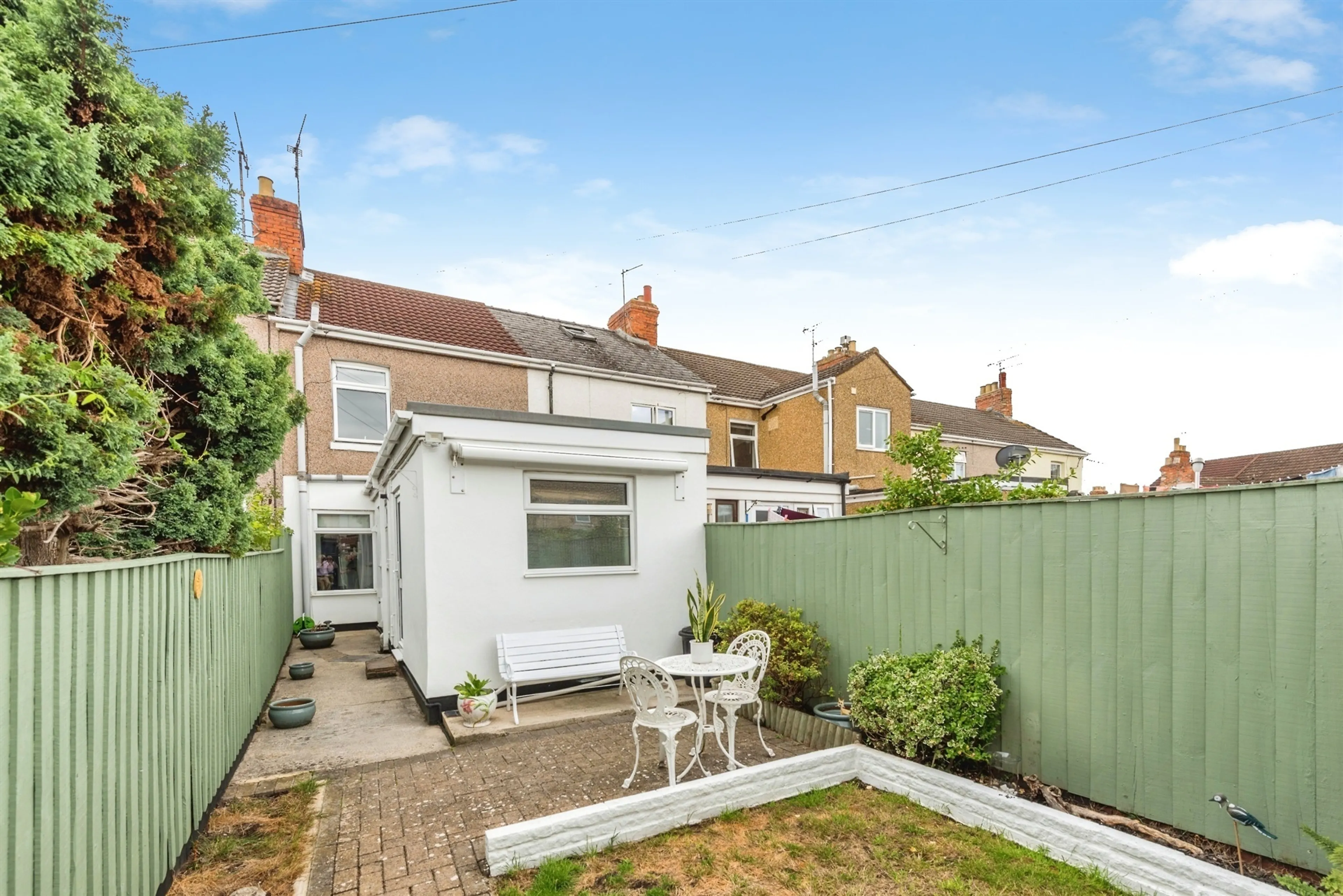 Property photo 11