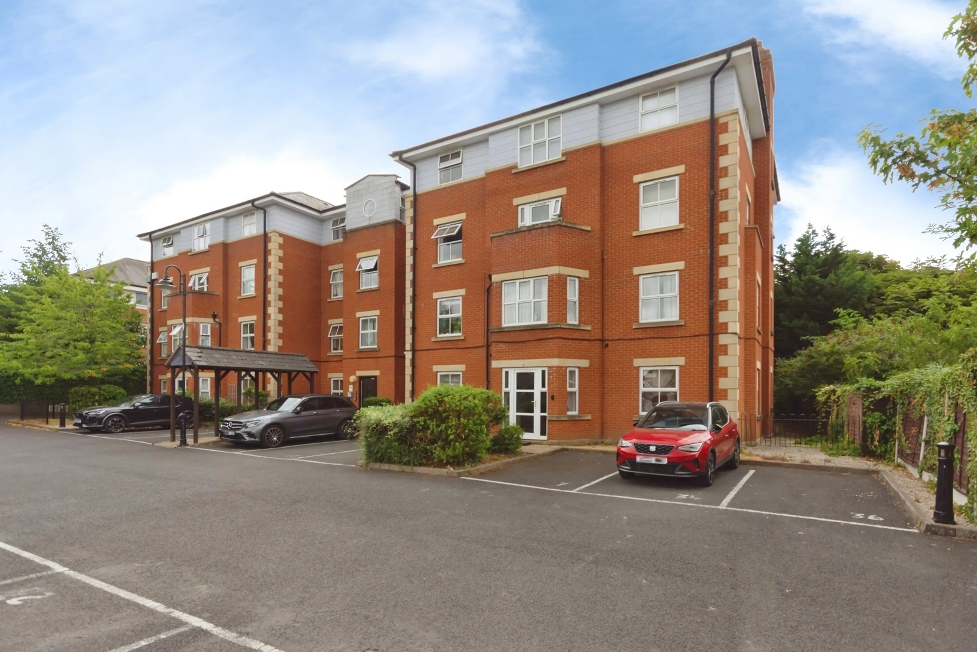 Property photo 0