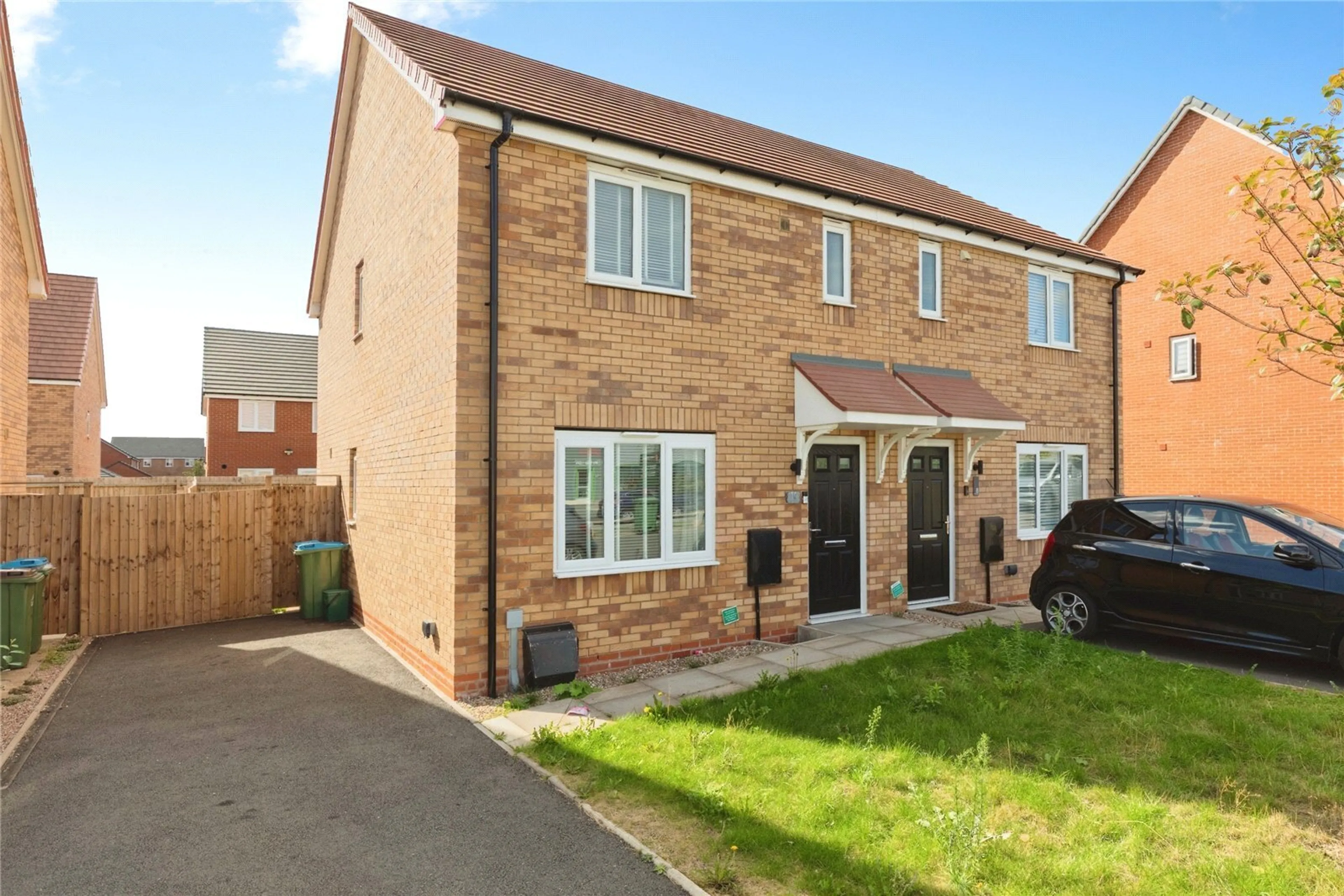 Property photo 0