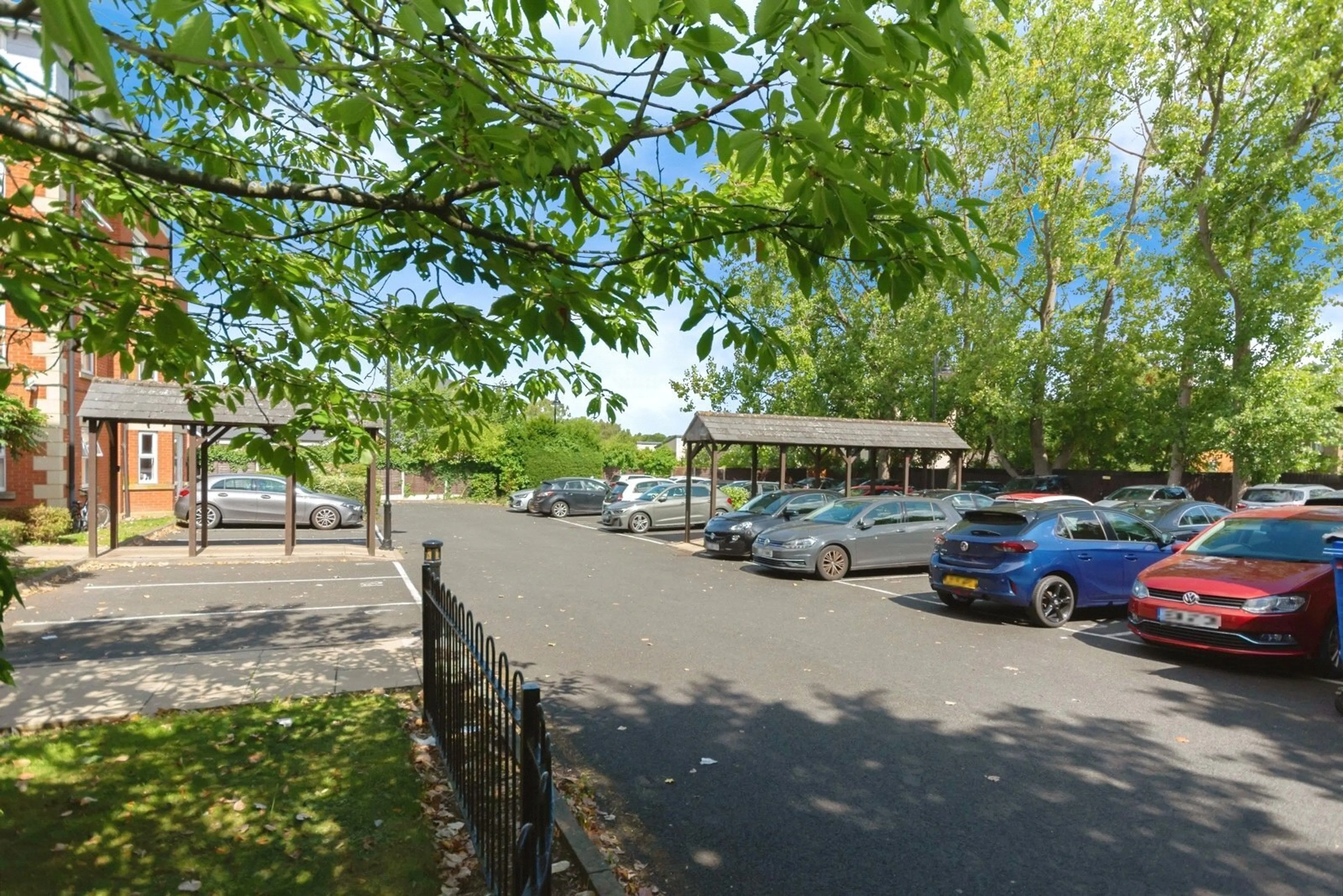Property photo 14