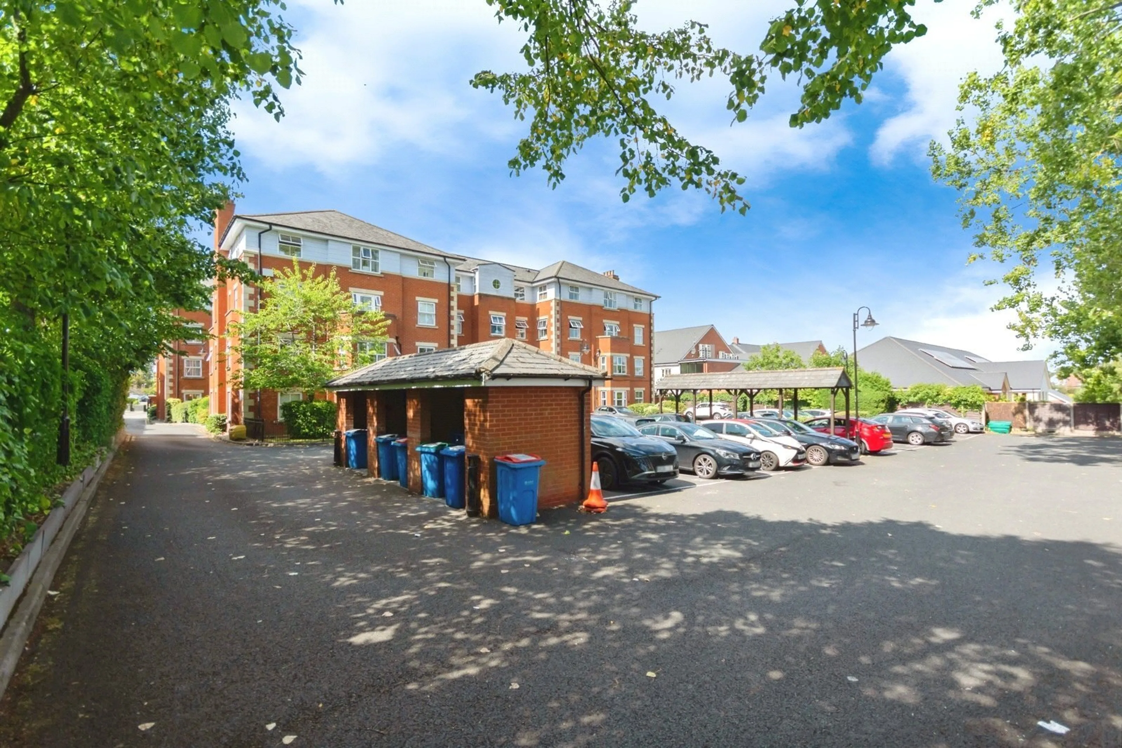Property photo 15