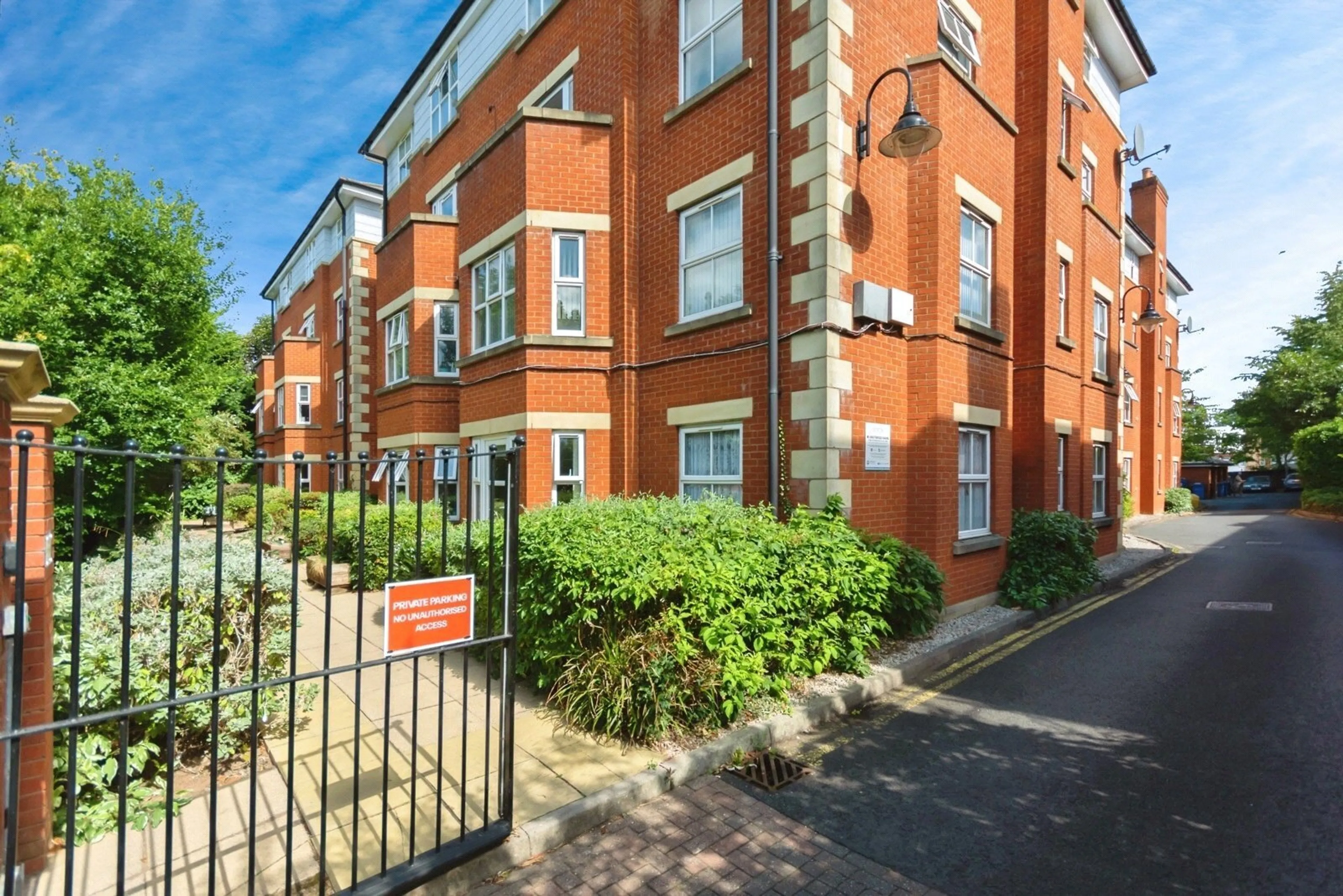 Property photo 16