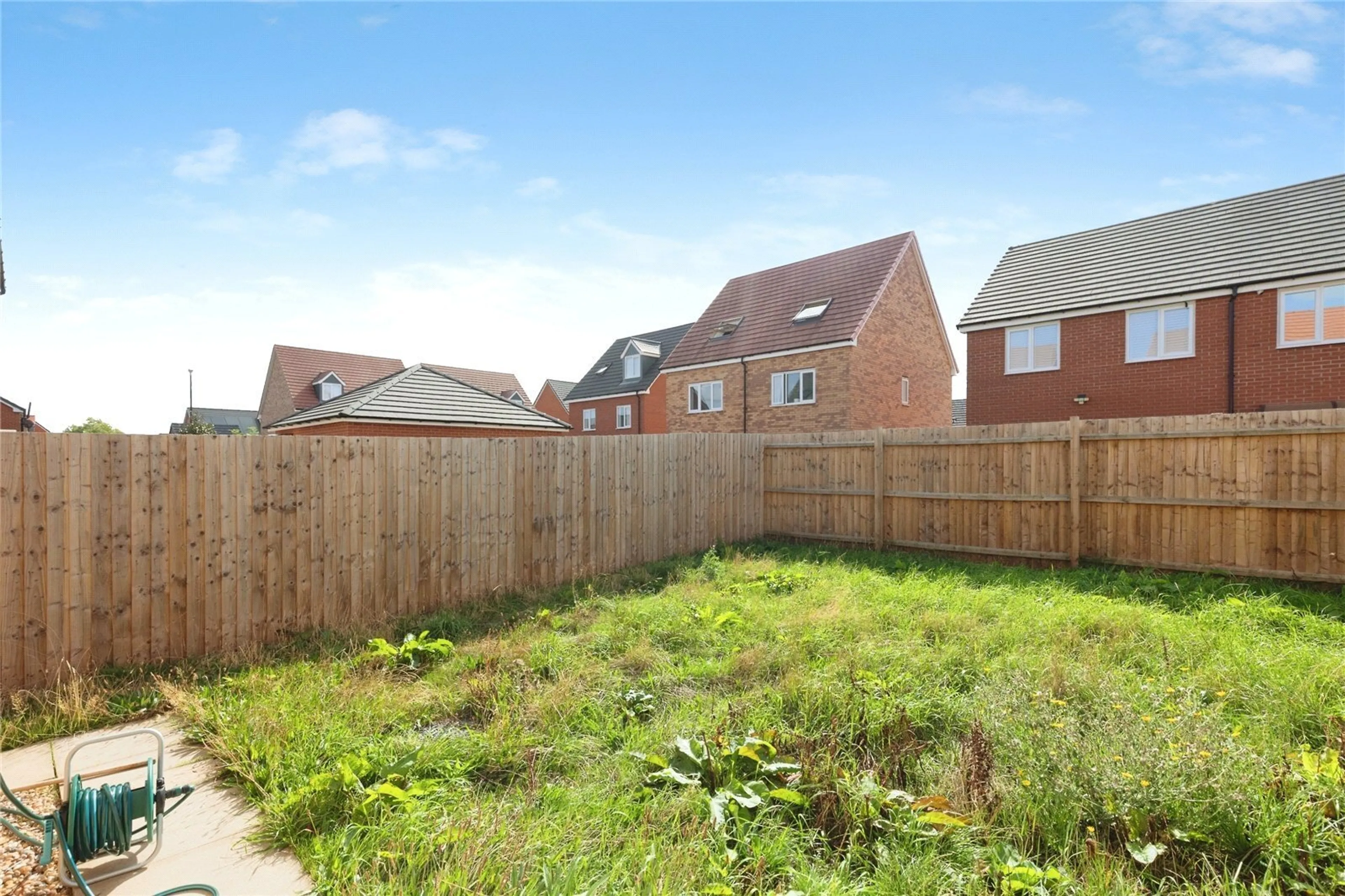 Property photo 18
