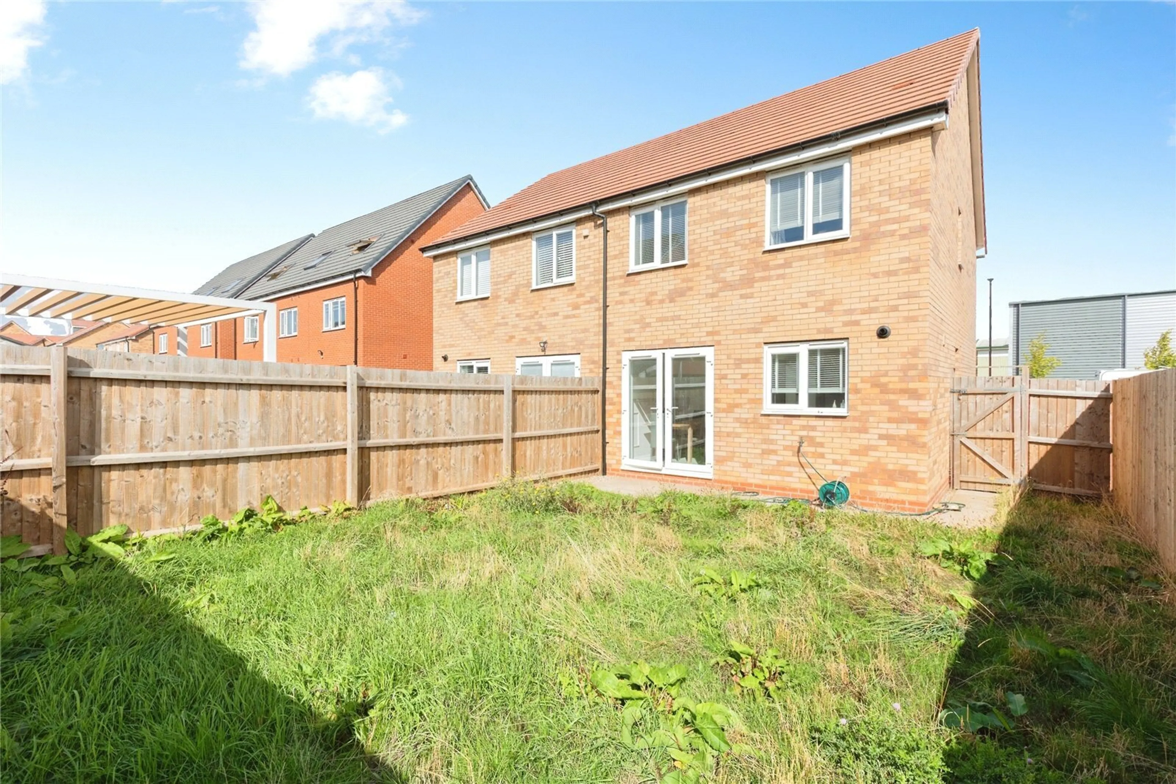 Property photo 19