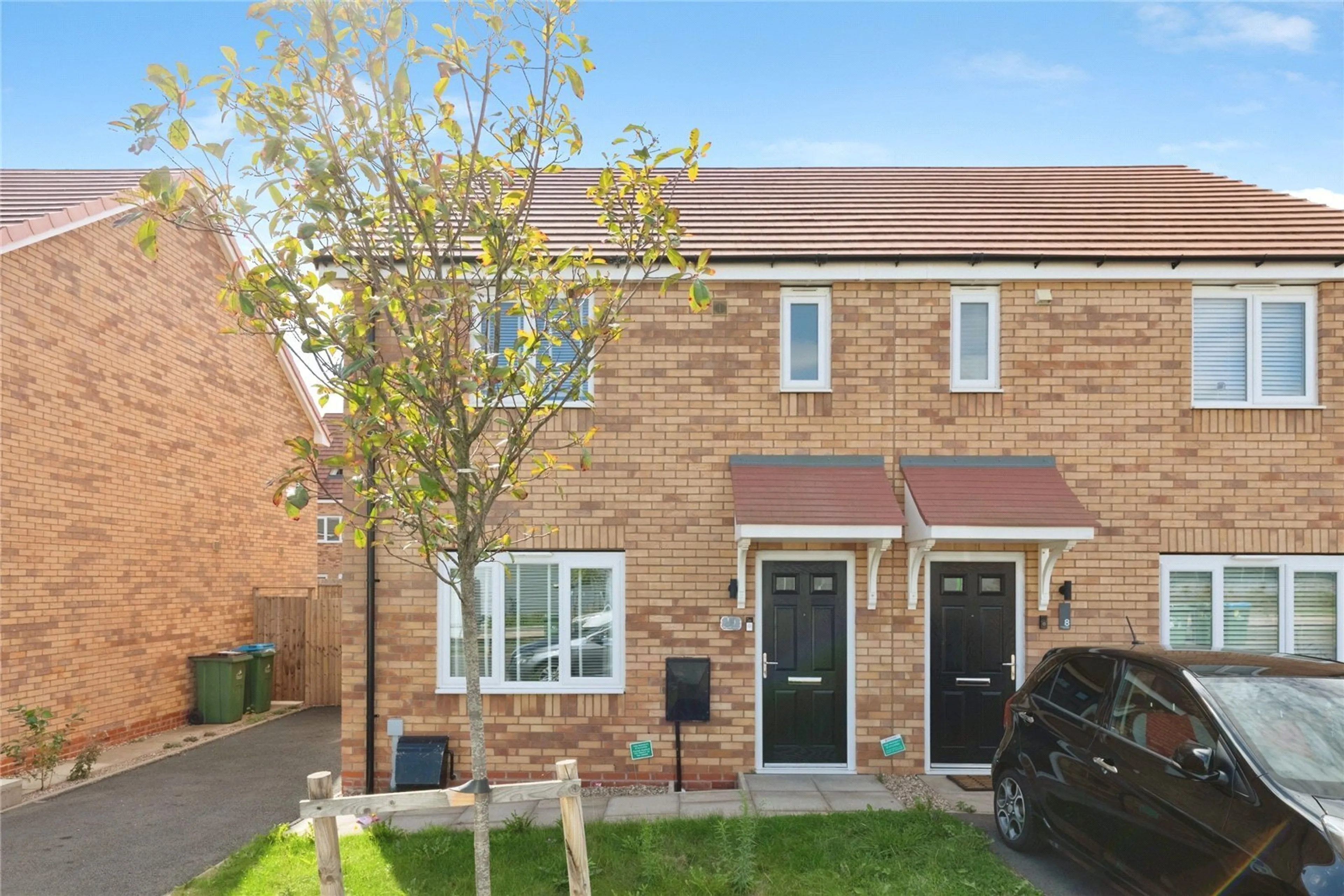 Property photo 20