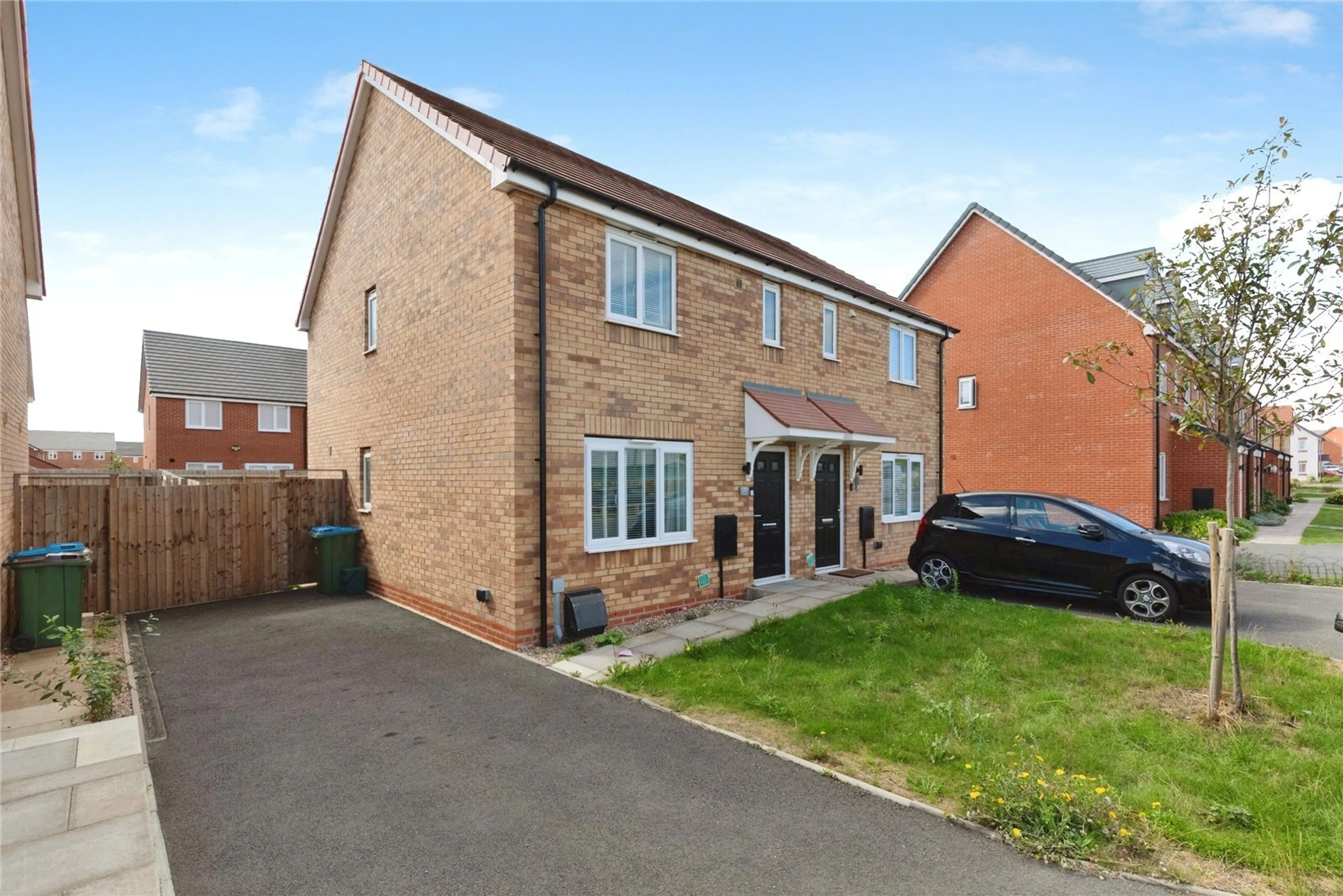 Property photo 21