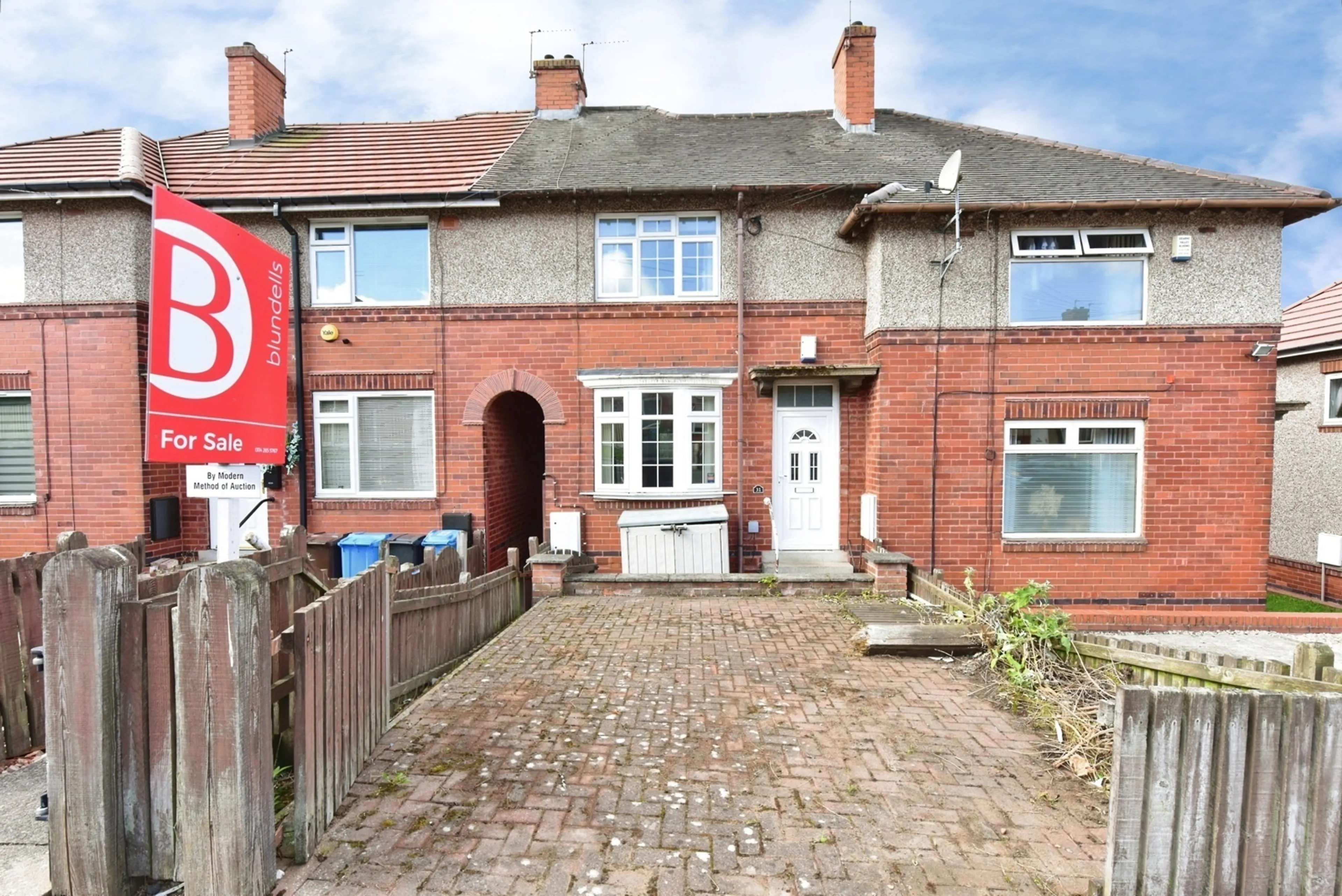 Property photo 0