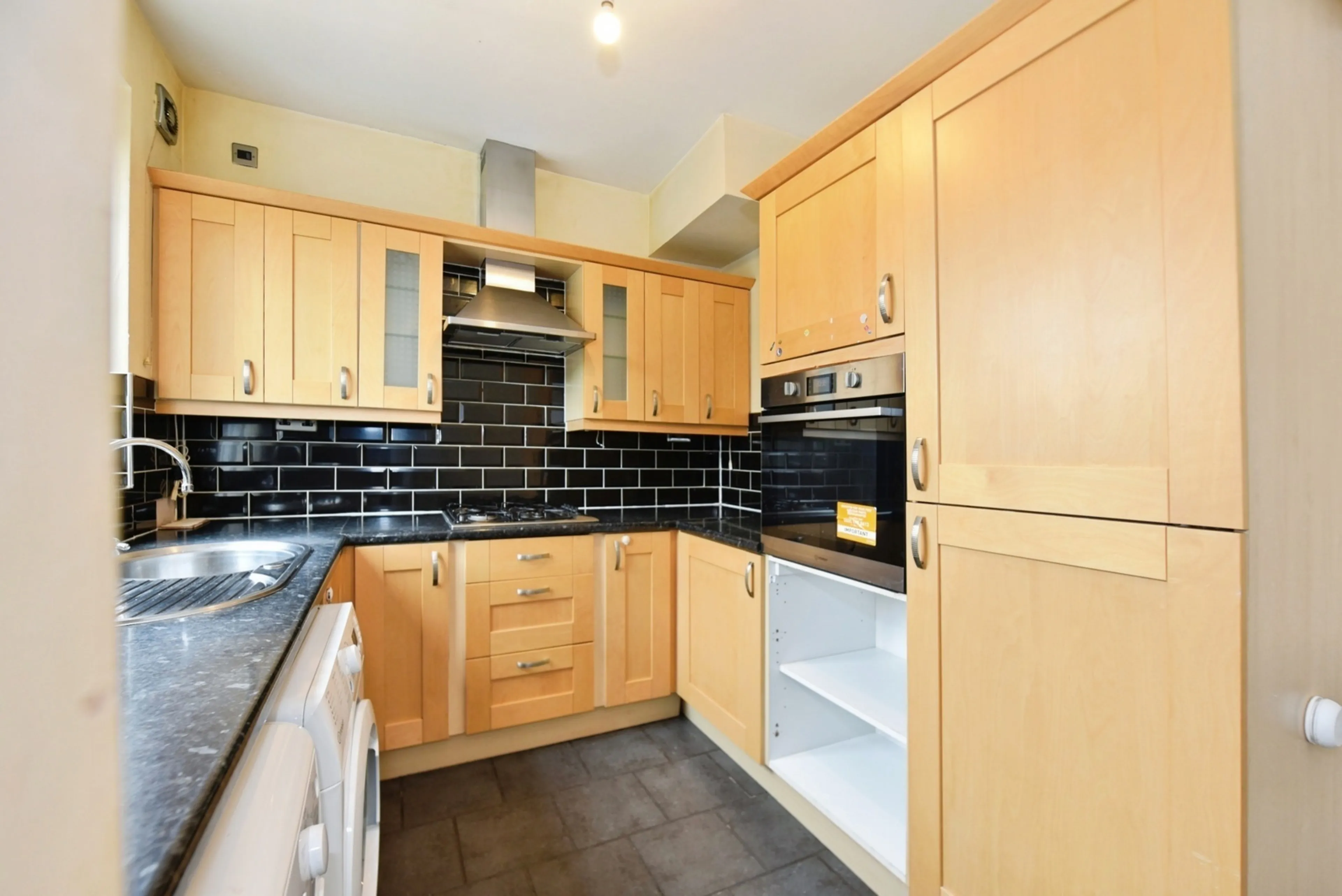 Property photo 13