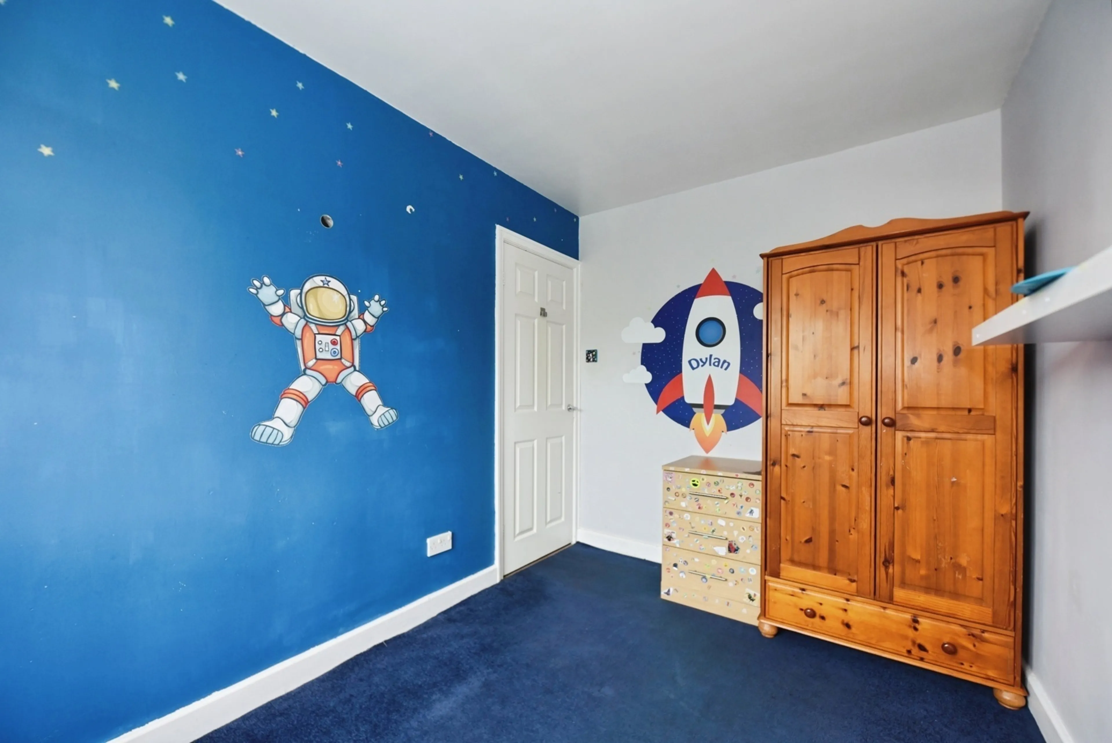 Property photo 16