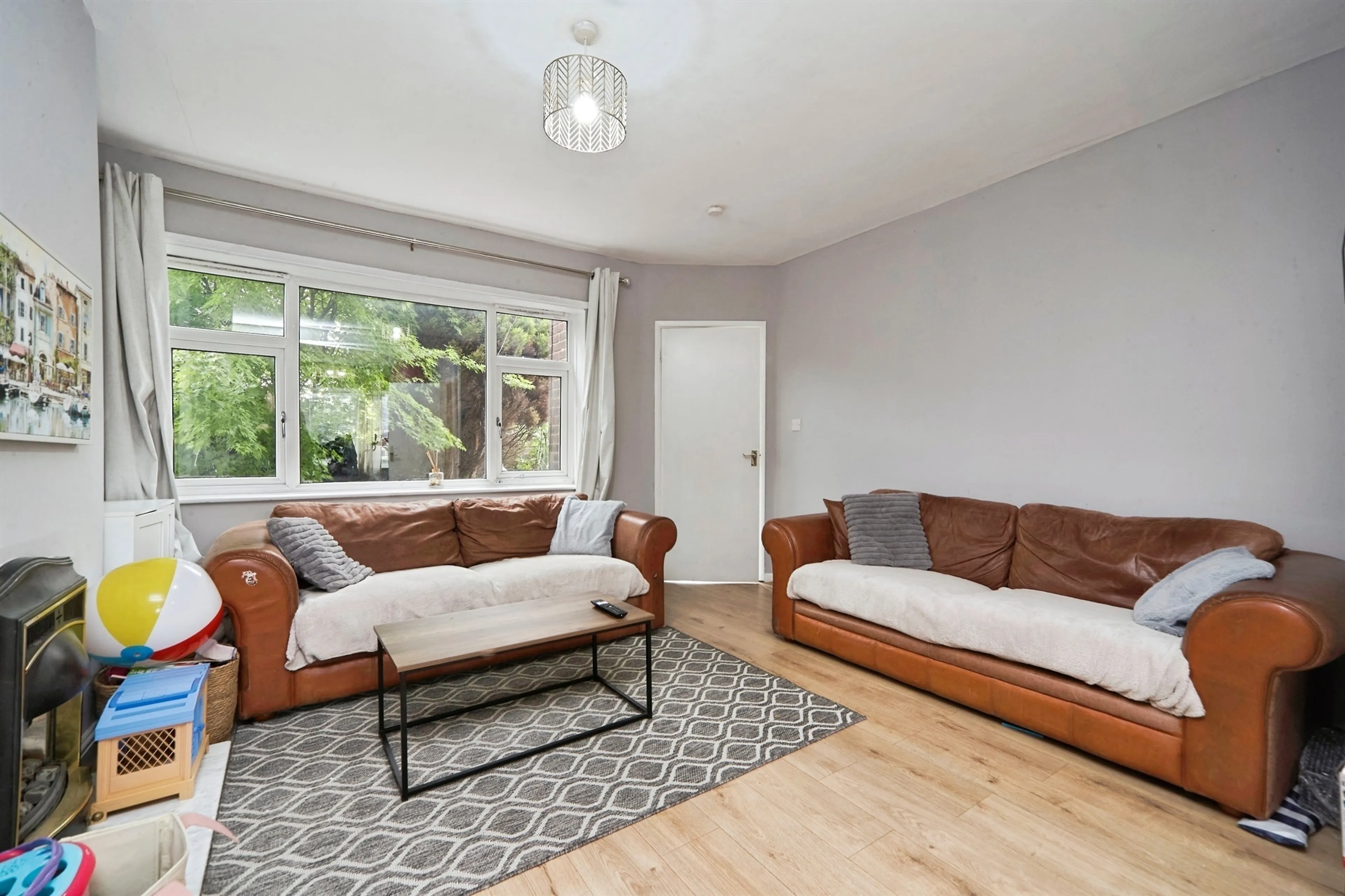 Property at Raynville Avenue, Leeds