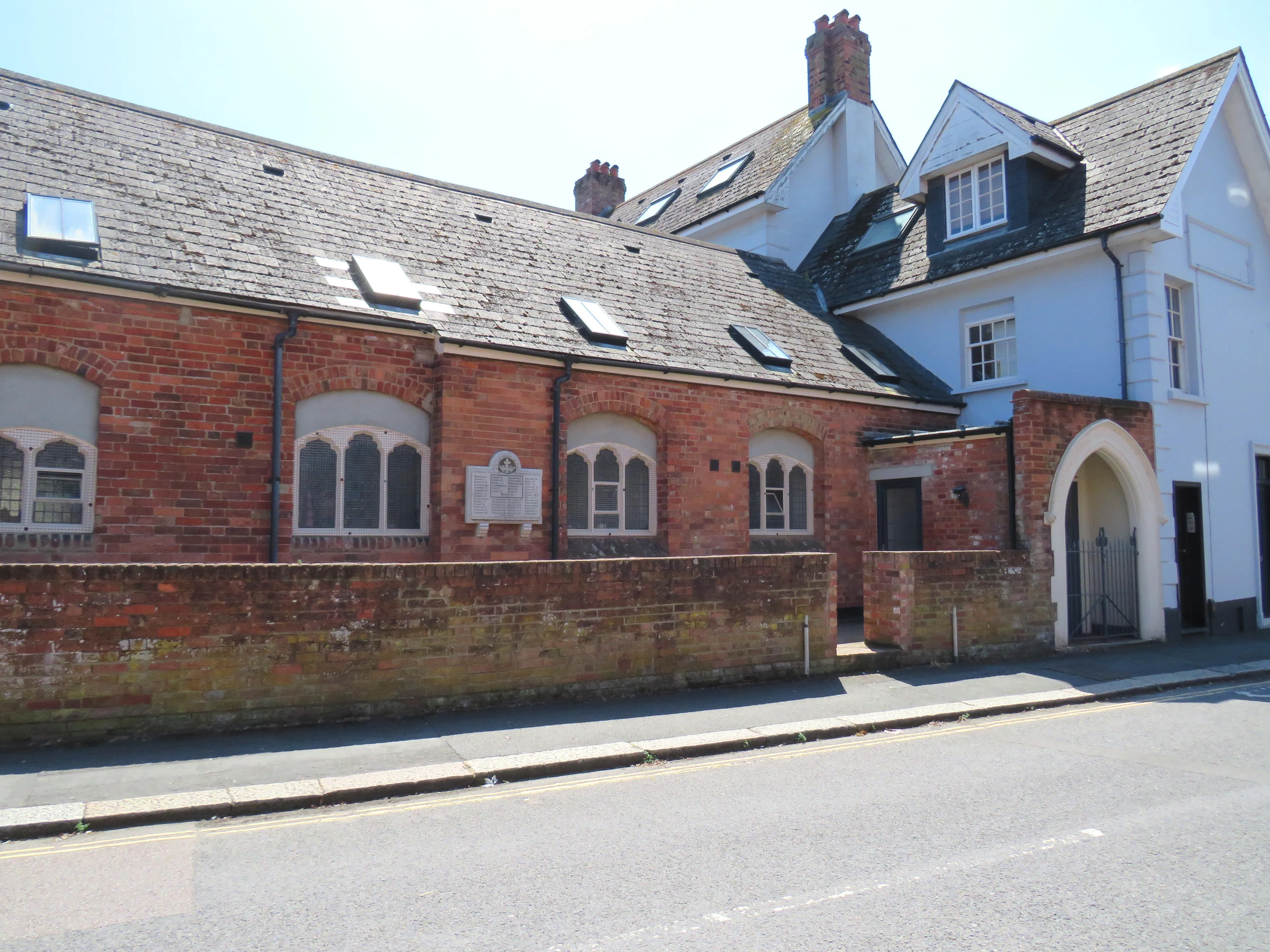 Property photo 0