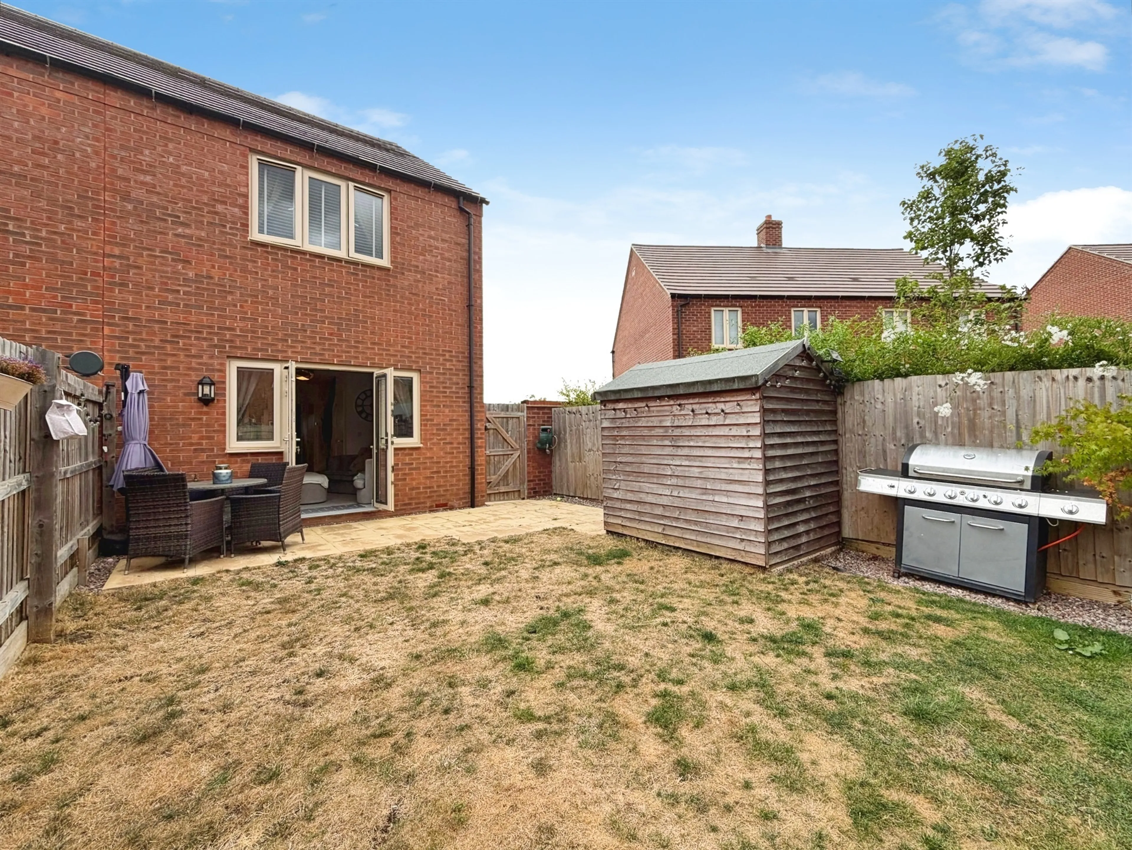 Property photo 6