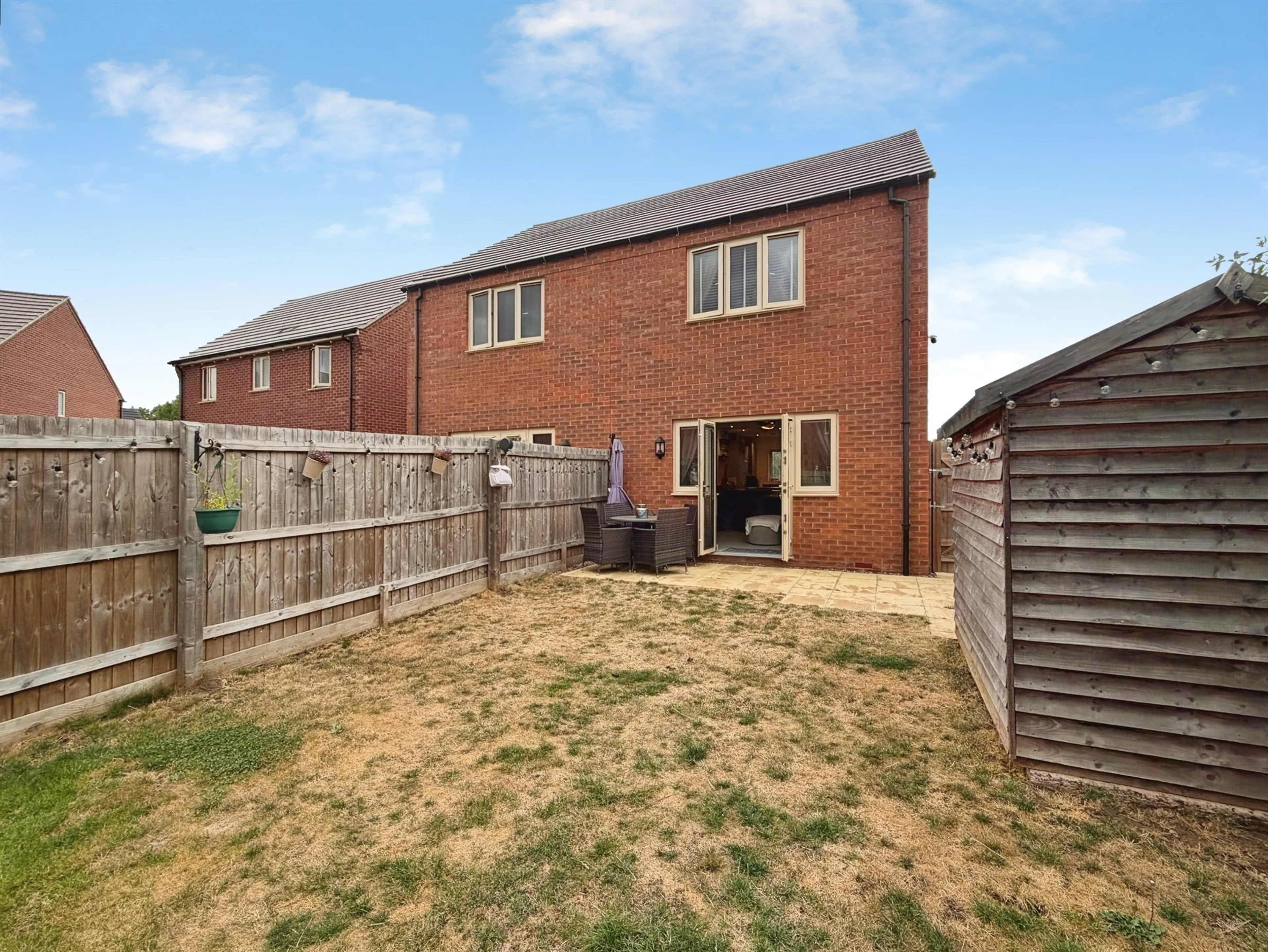 Property photo 11