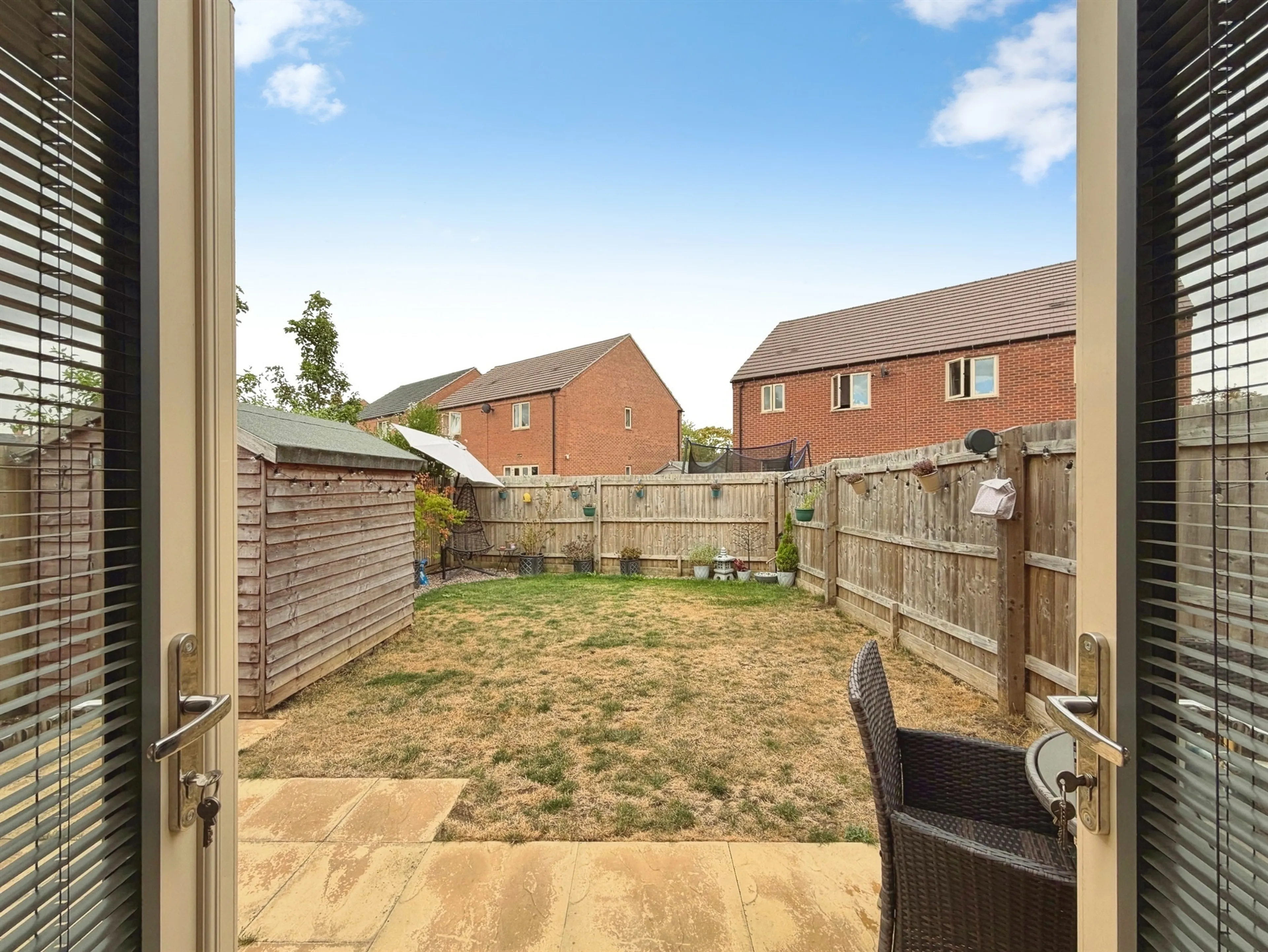 Property photo 12