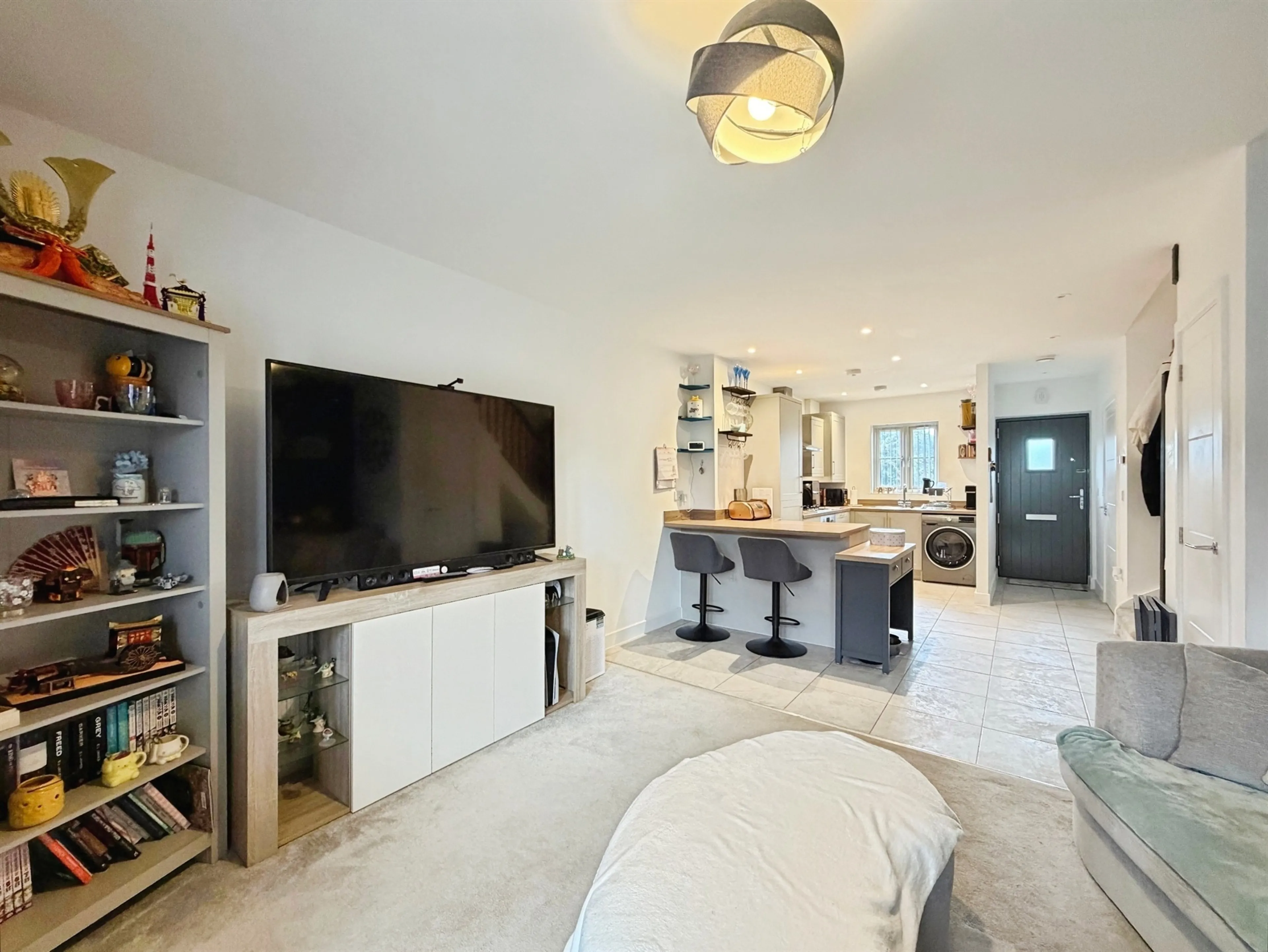 Property photo 18