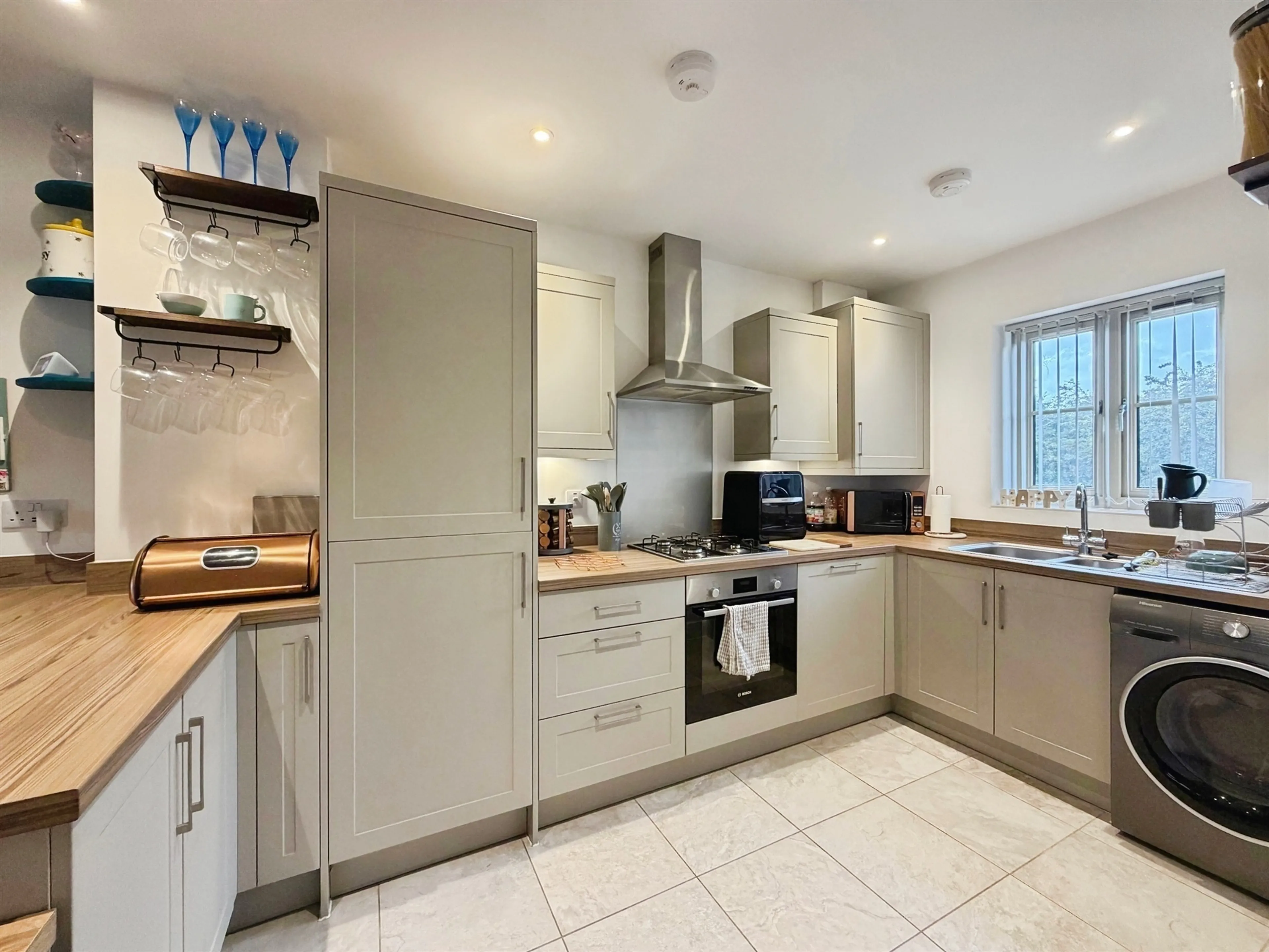 Property photo 21