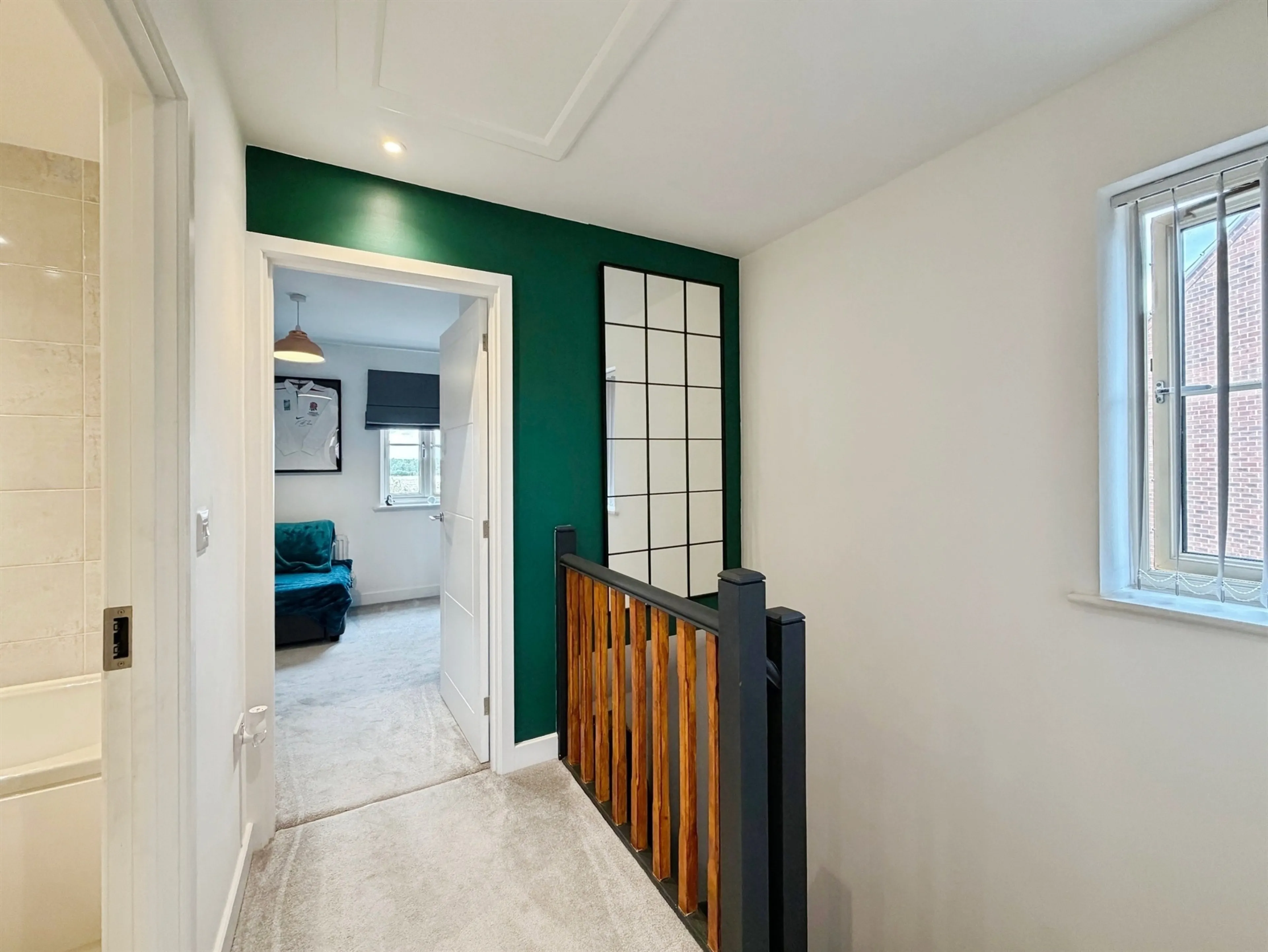 Property photo 25