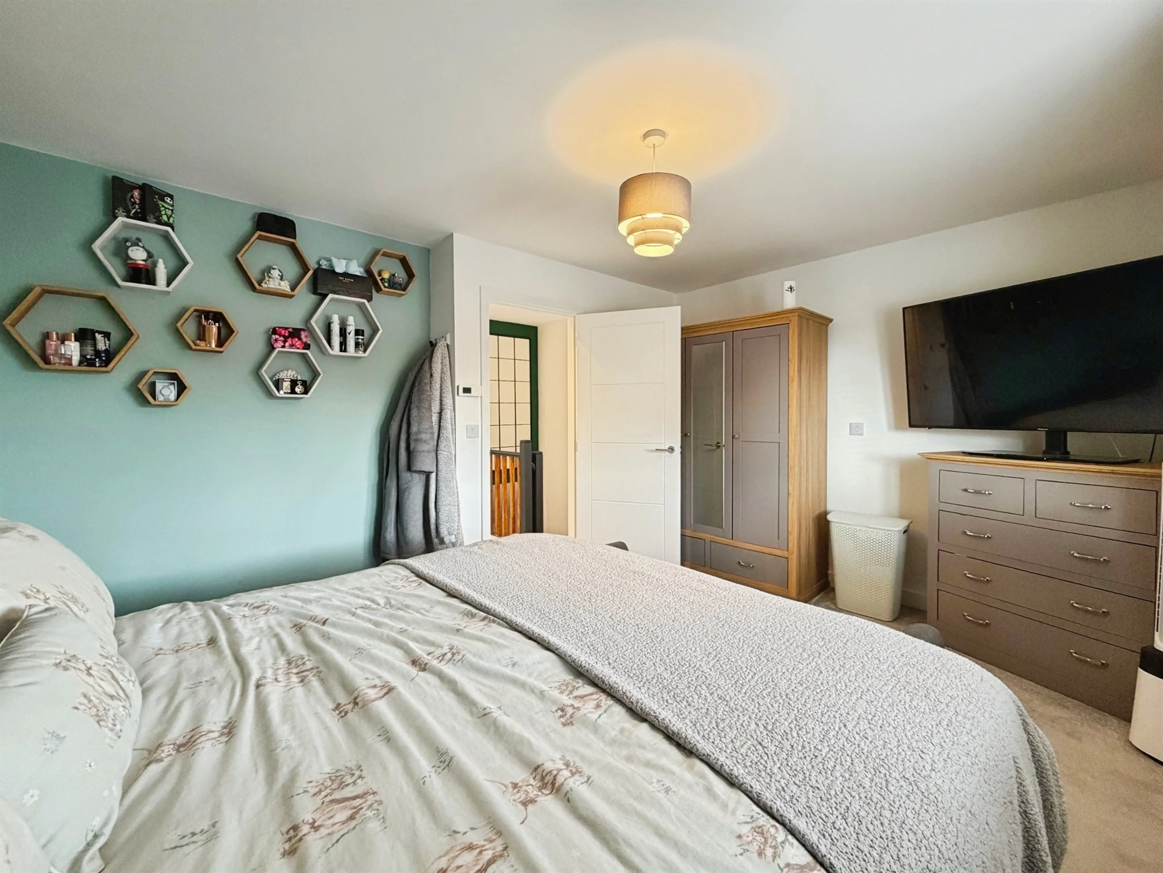 Property photo 29