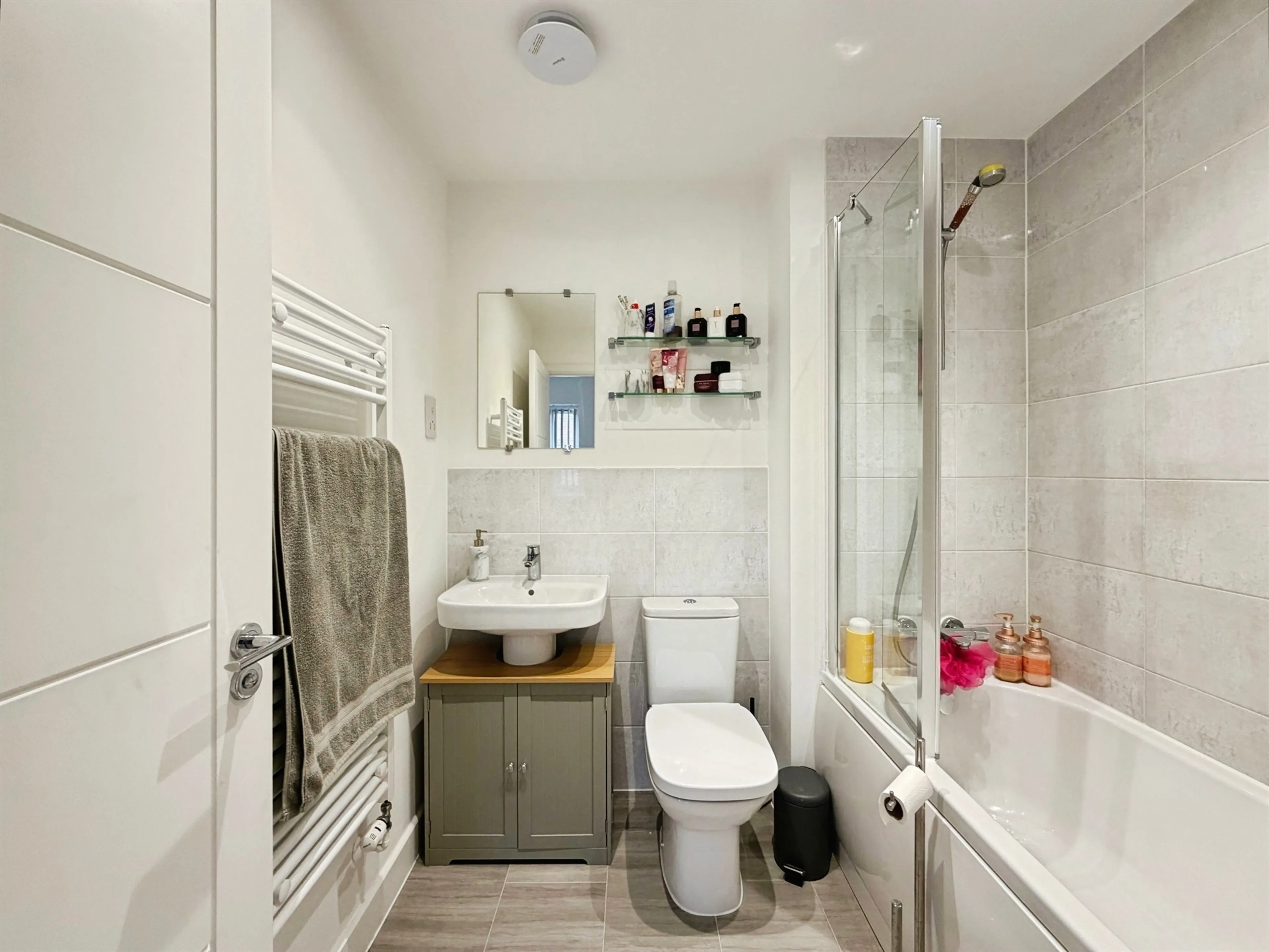Property photo 31