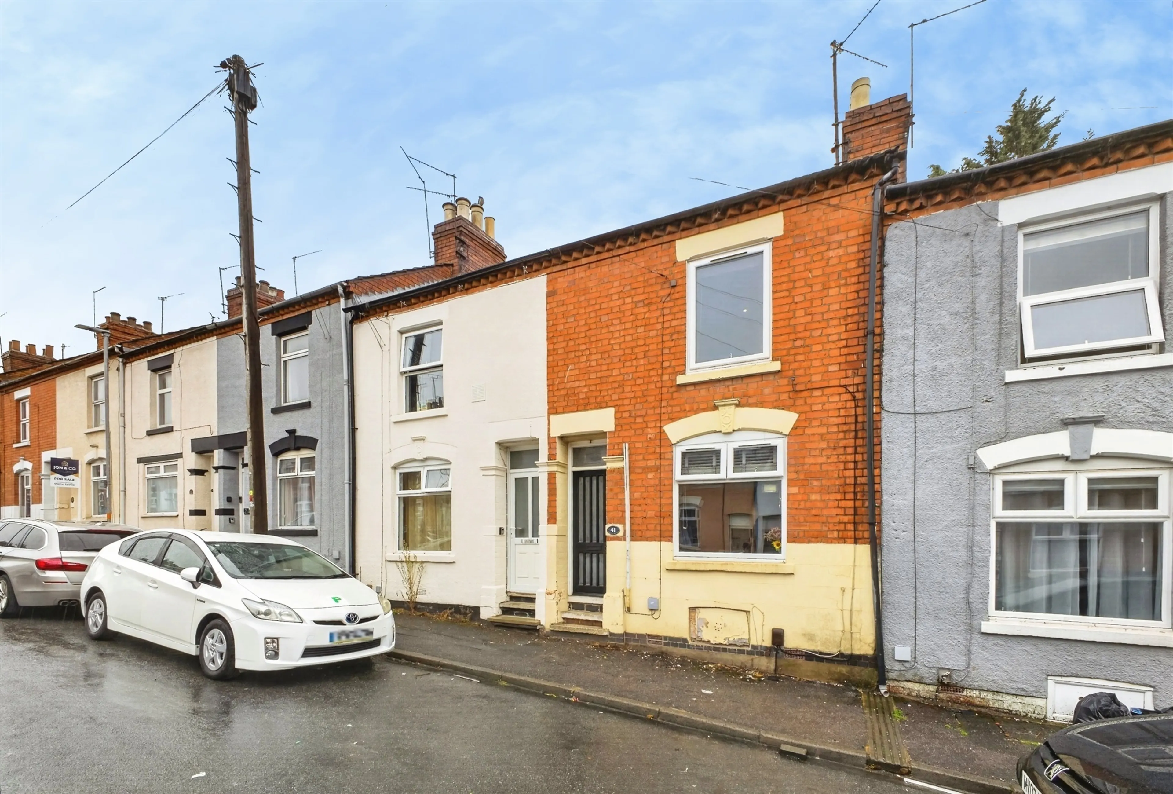 Property photo 0