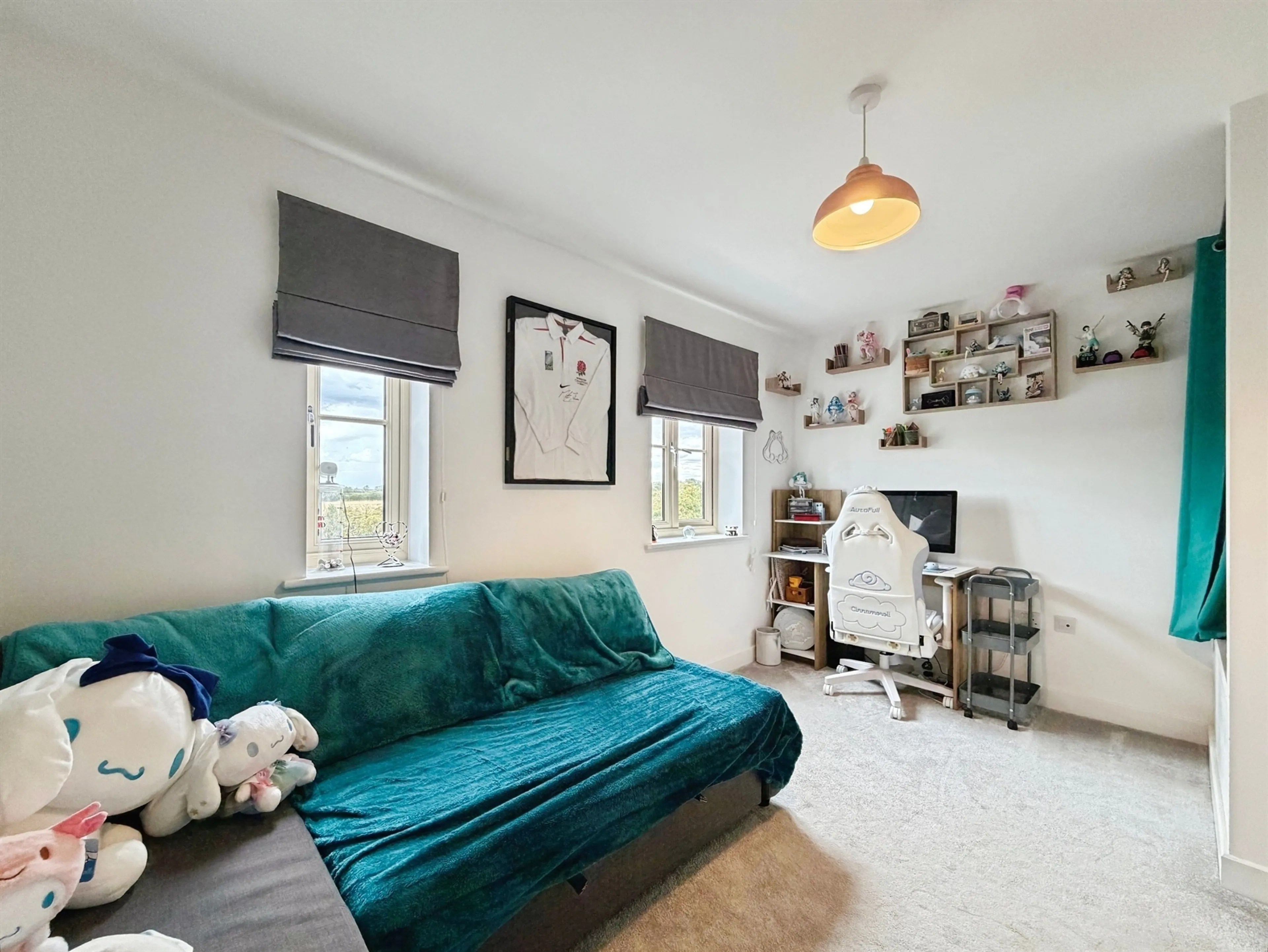 Property photo 33