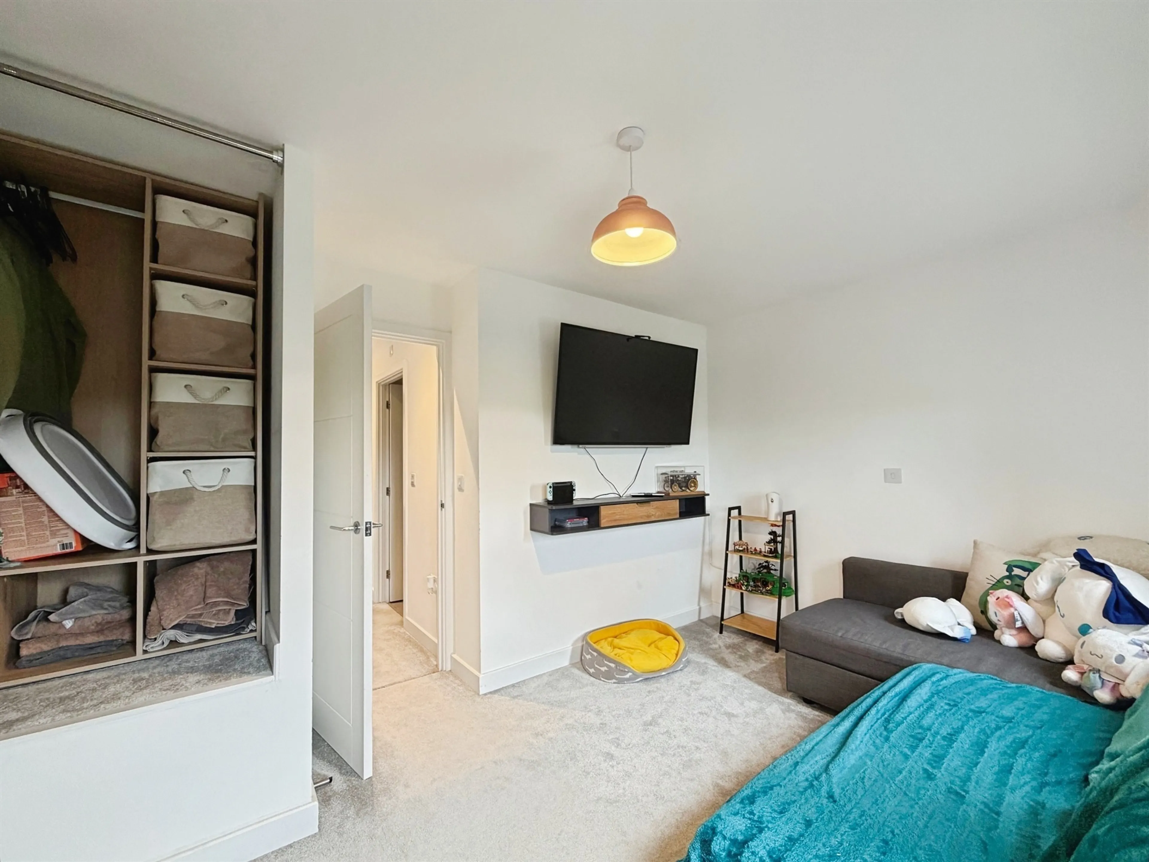 Property photo 35