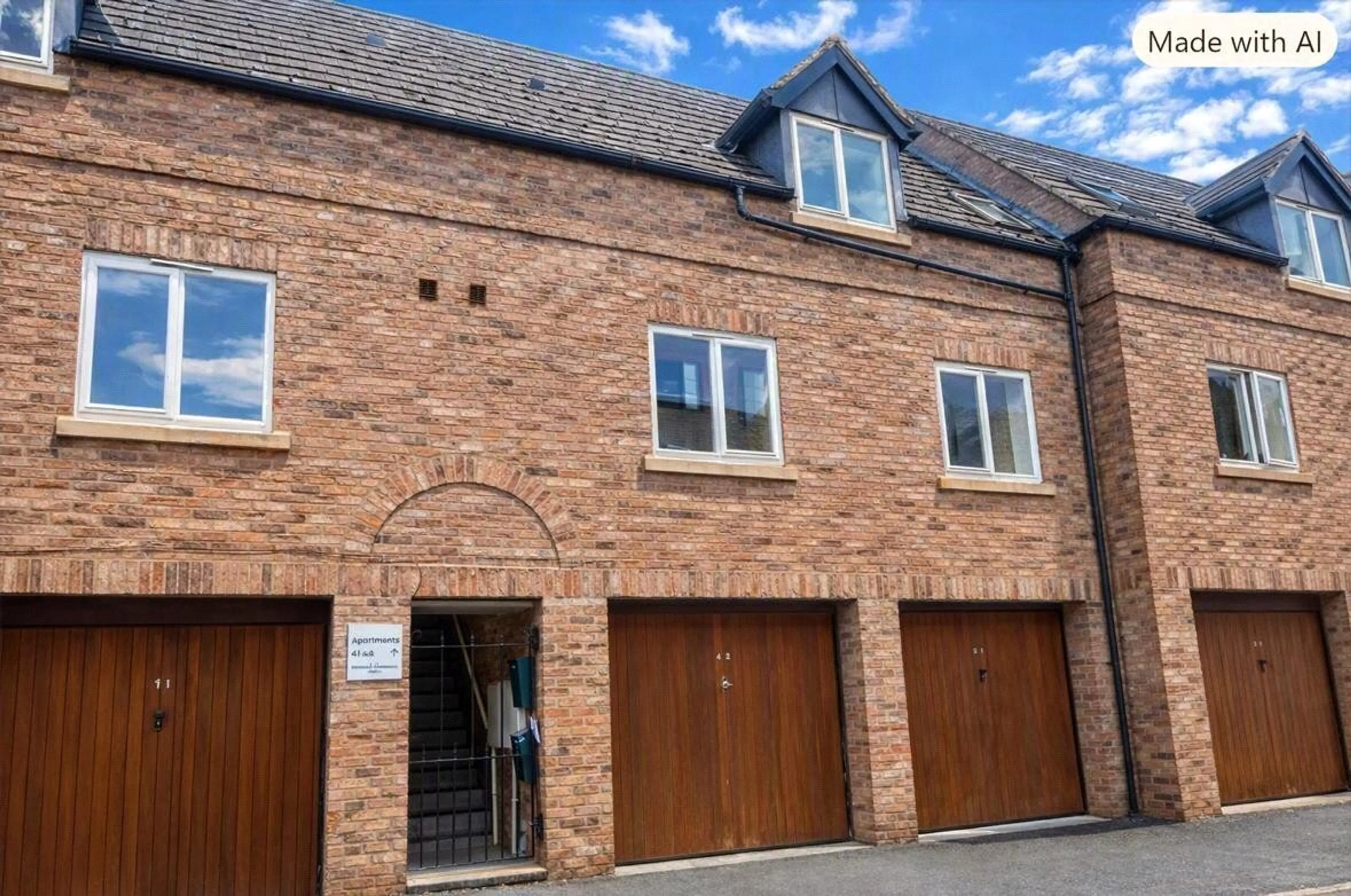 Property photo 0