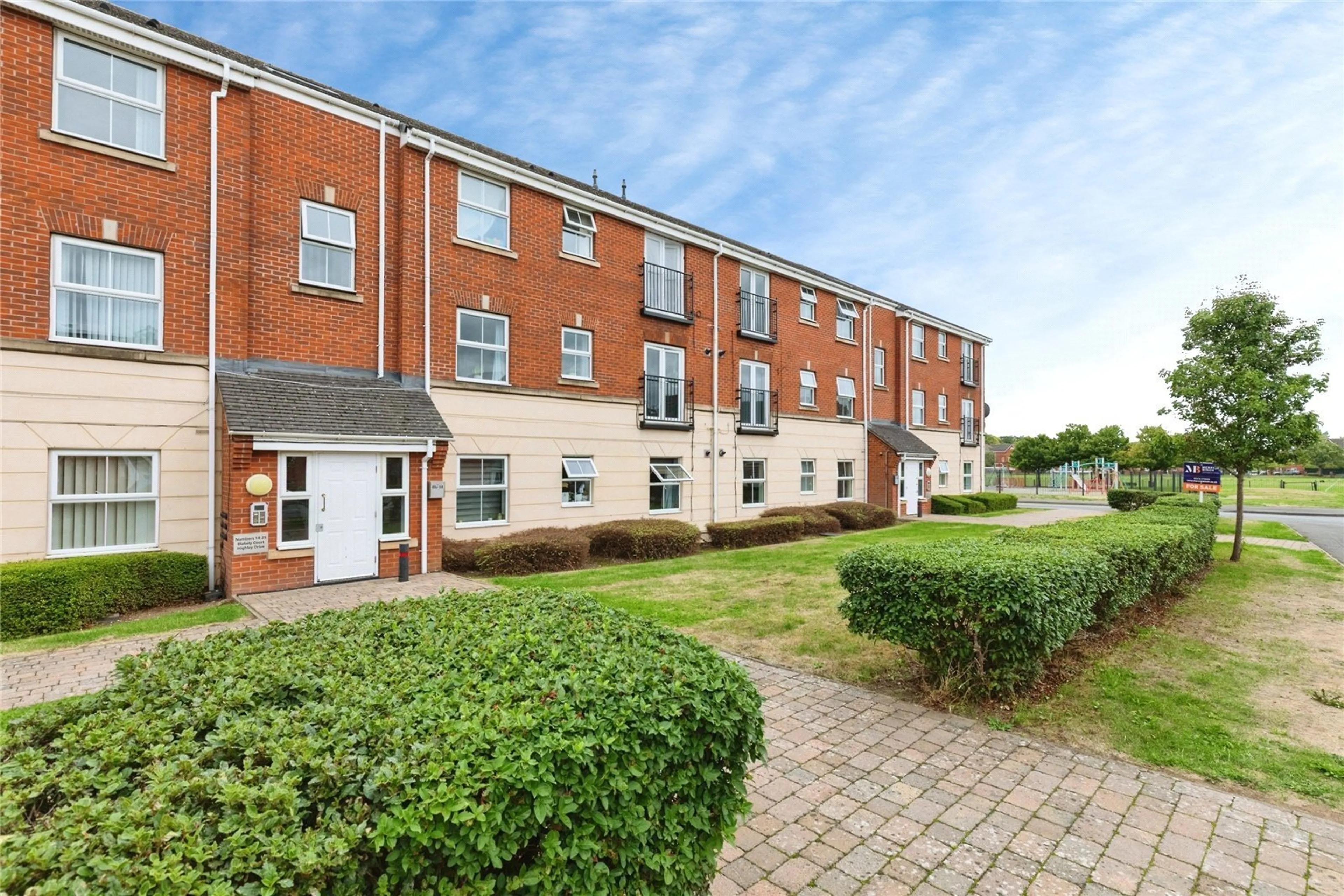 Property photo 16
