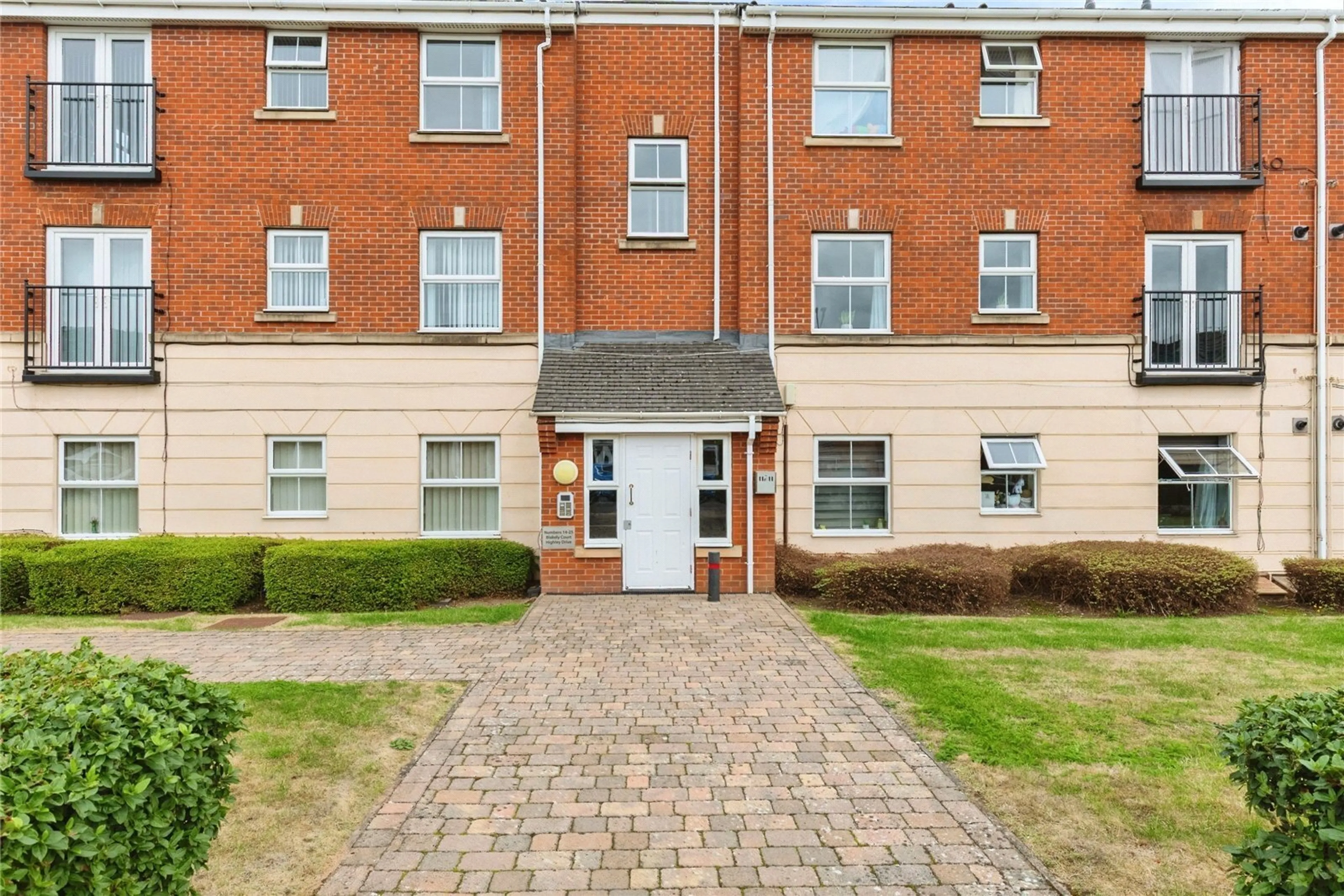 Property photo 17