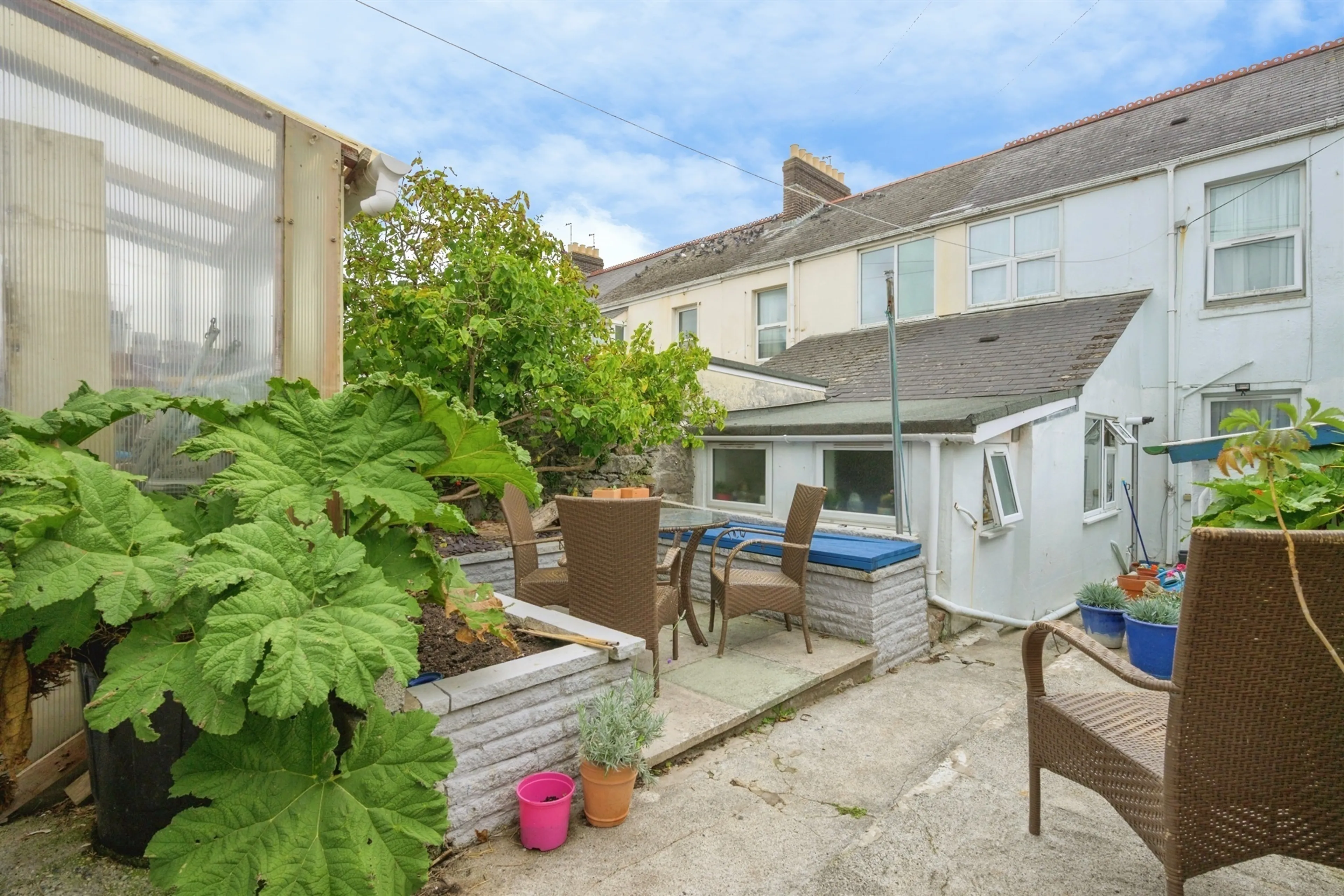 Property photo 13