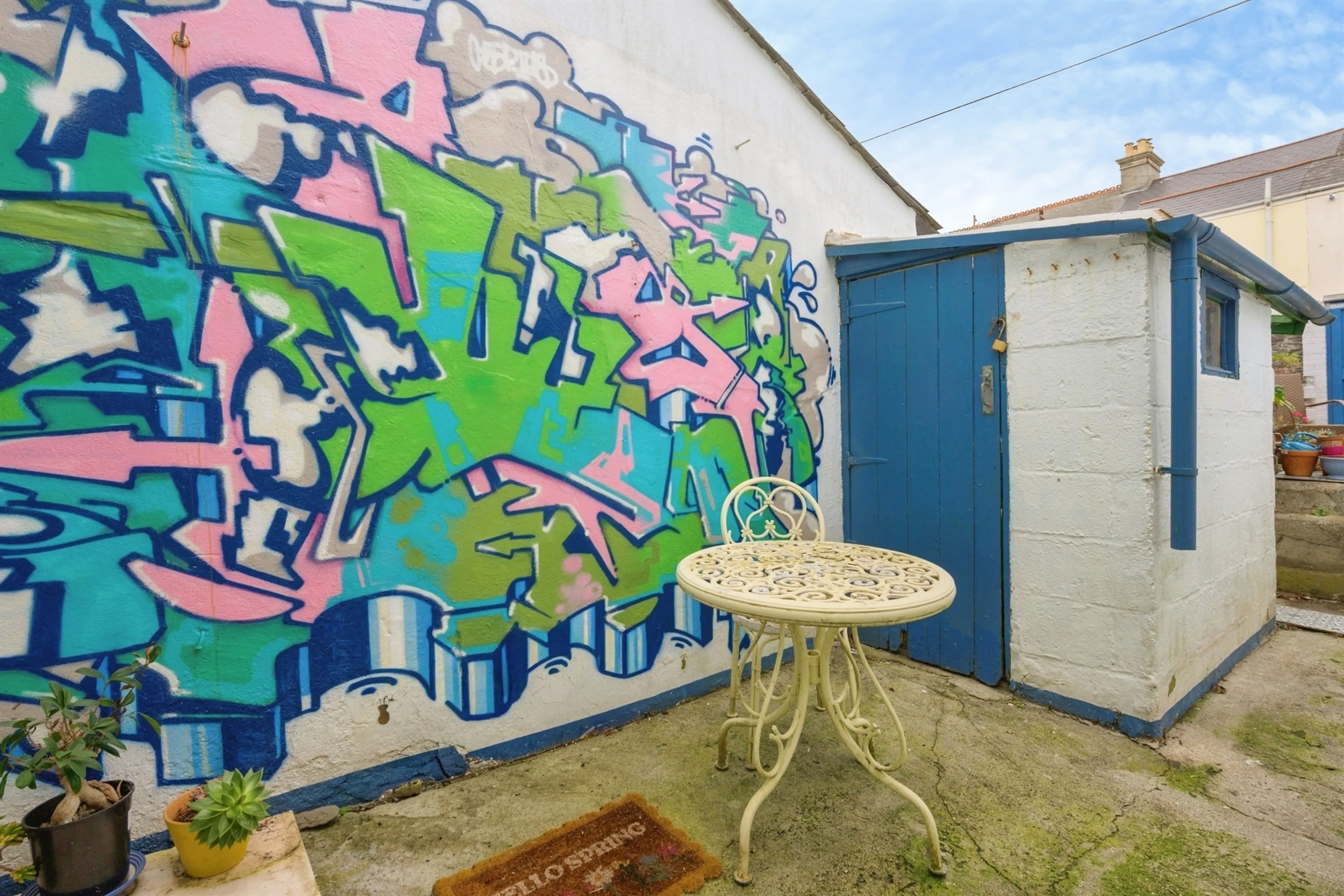 Property photo 14