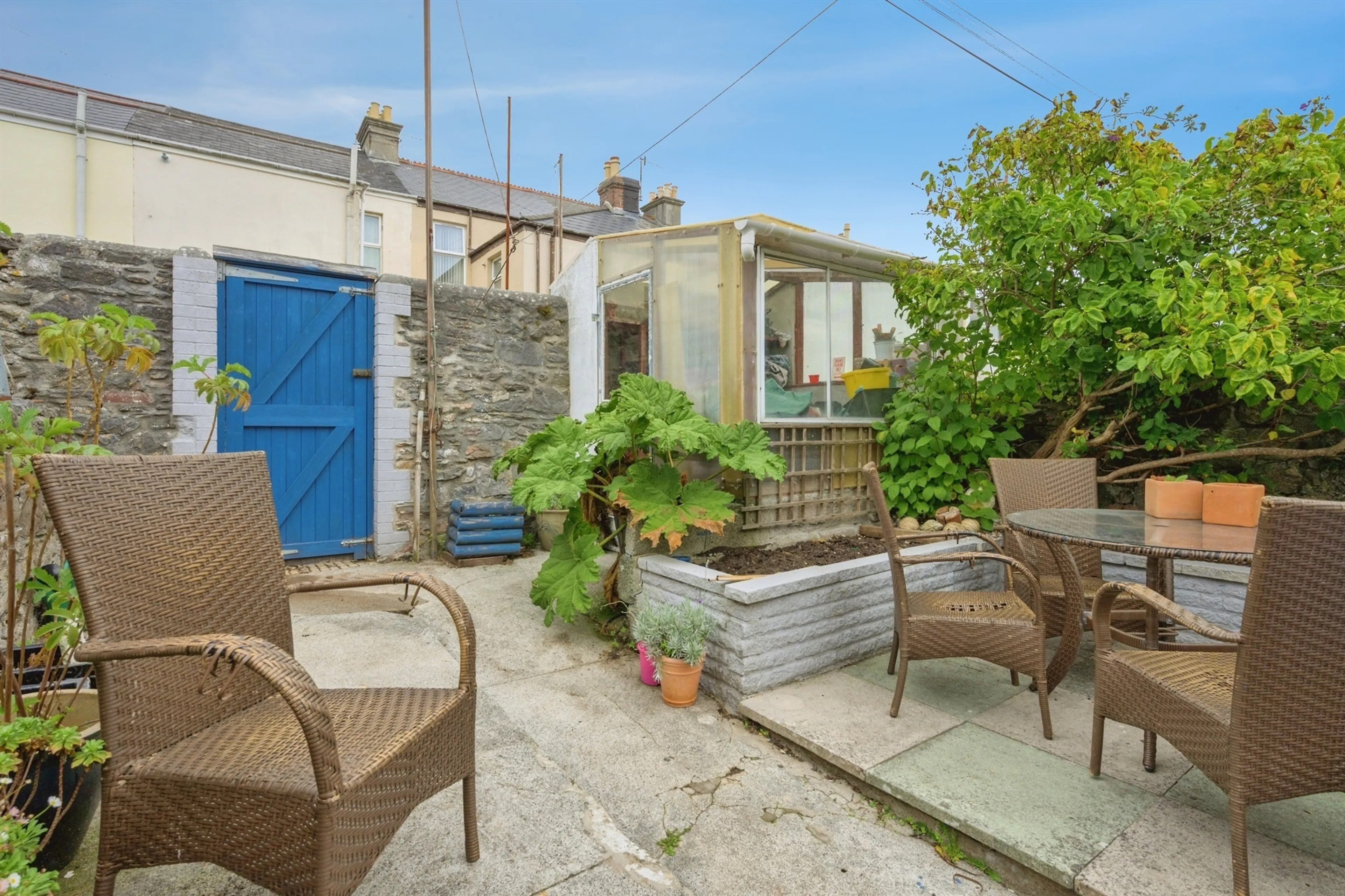 Property photo 15