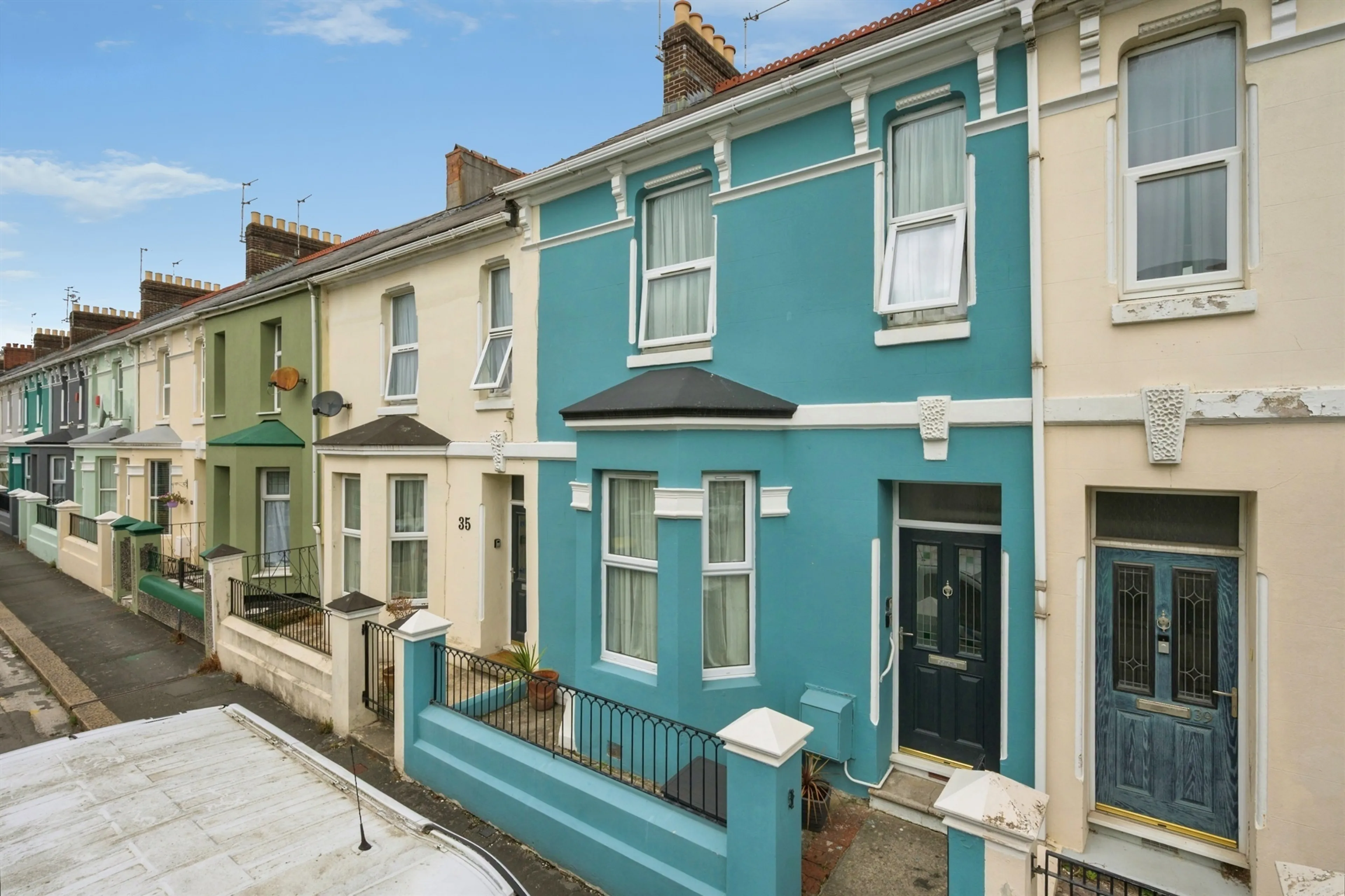 Property photo 16