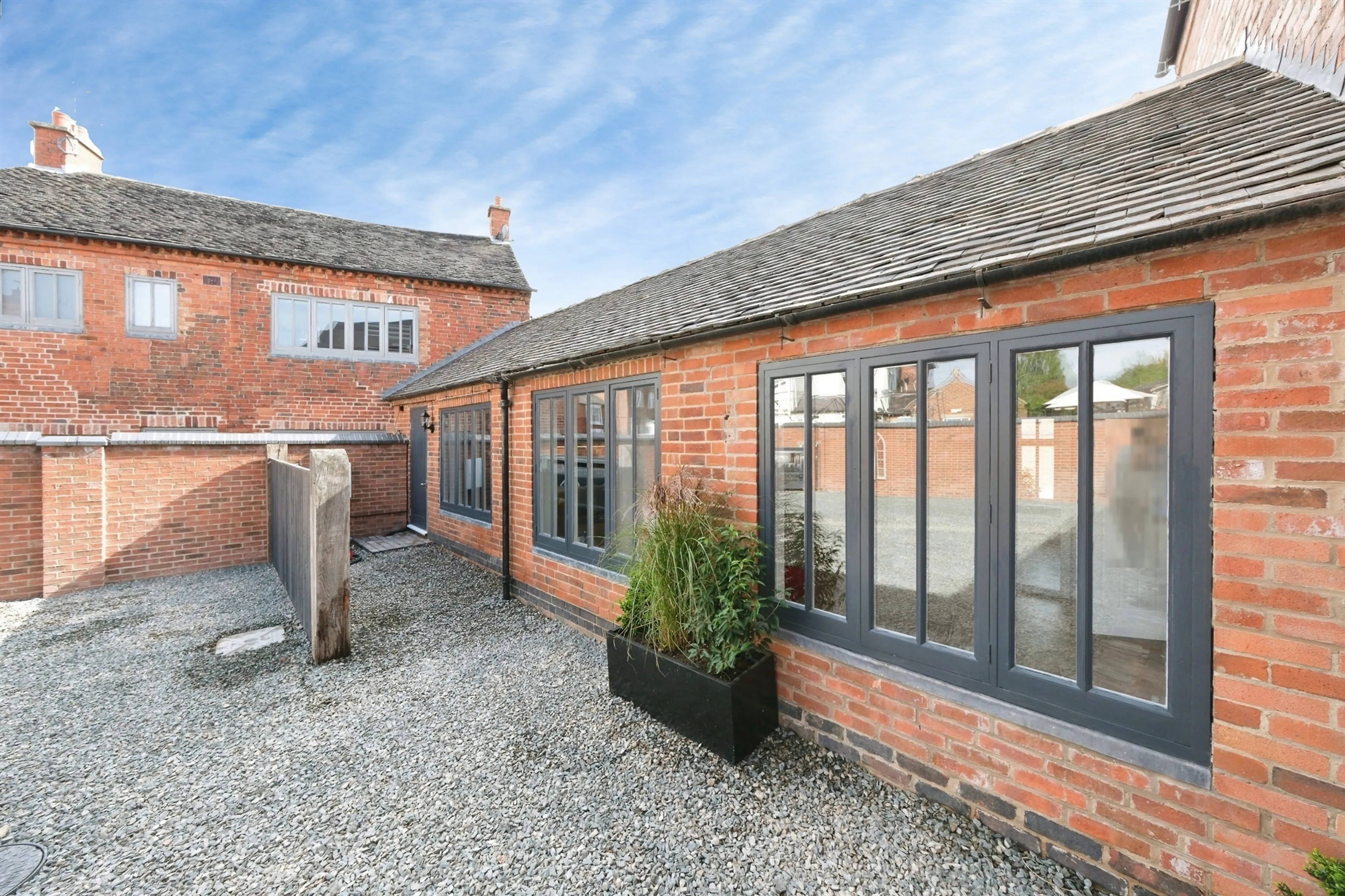 Property at Derby Road, Melbourne, Derby